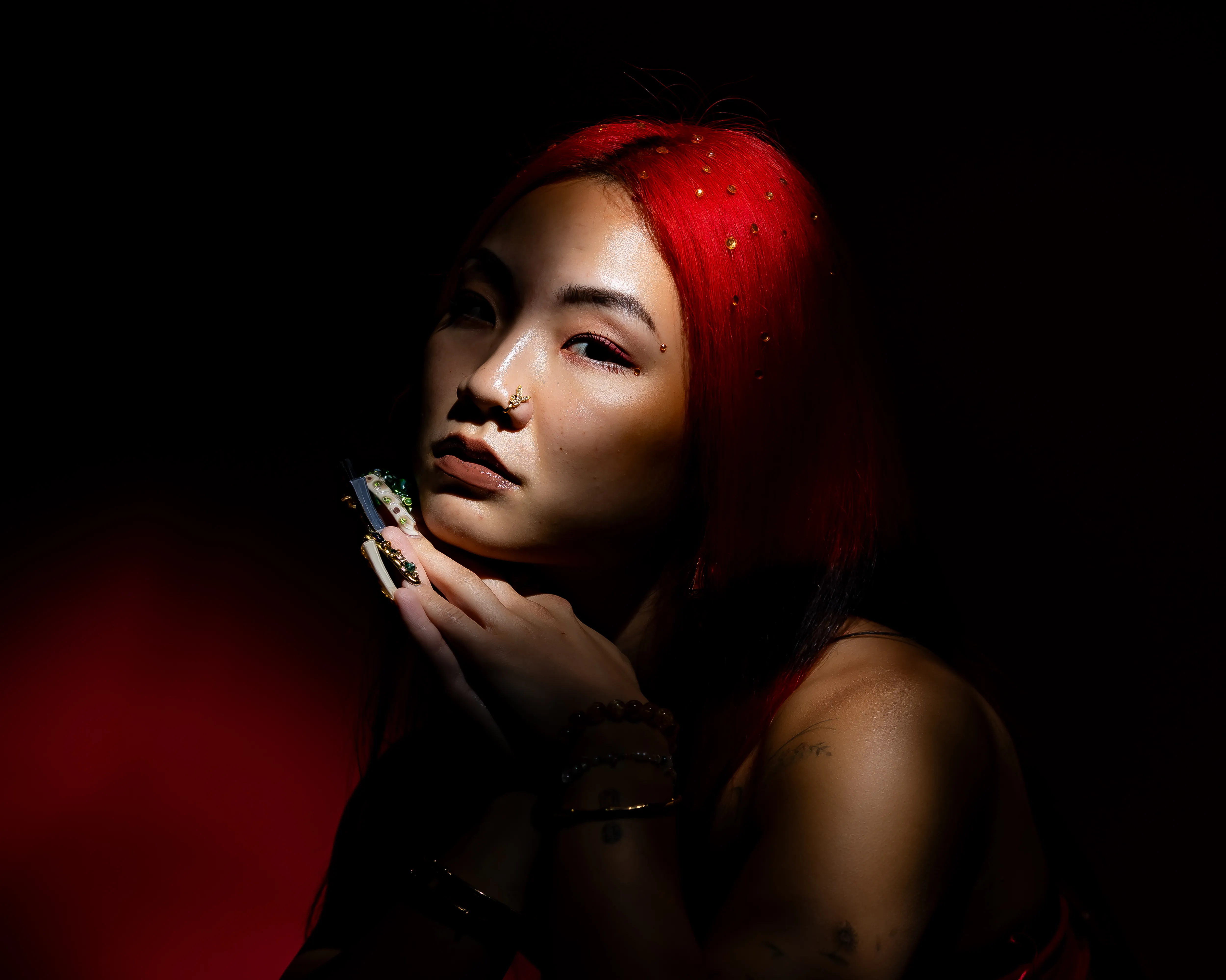 Portfolio Image from images/gallery/in-studio