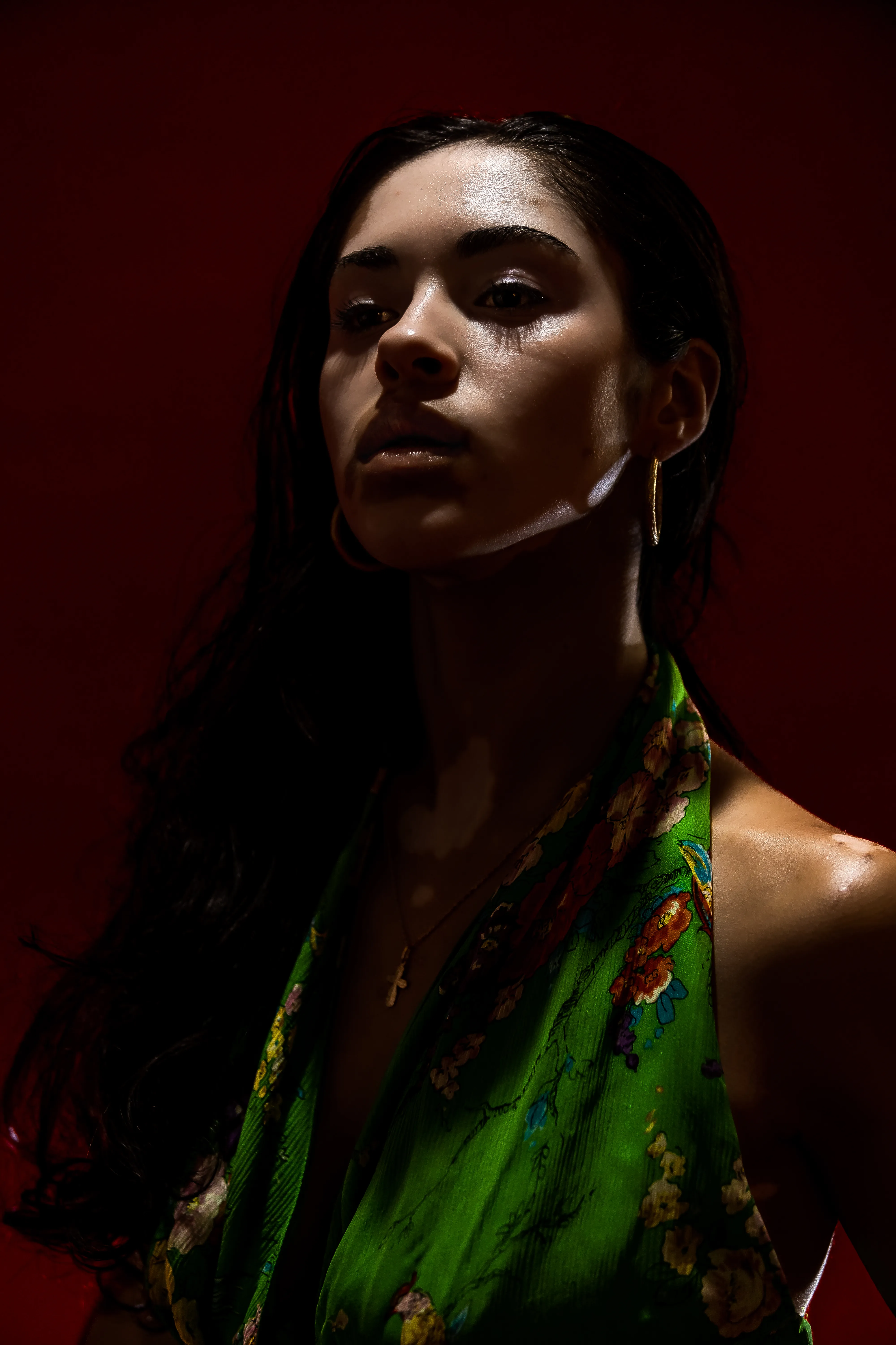 Portfolio Image from images/gallery/in-studio