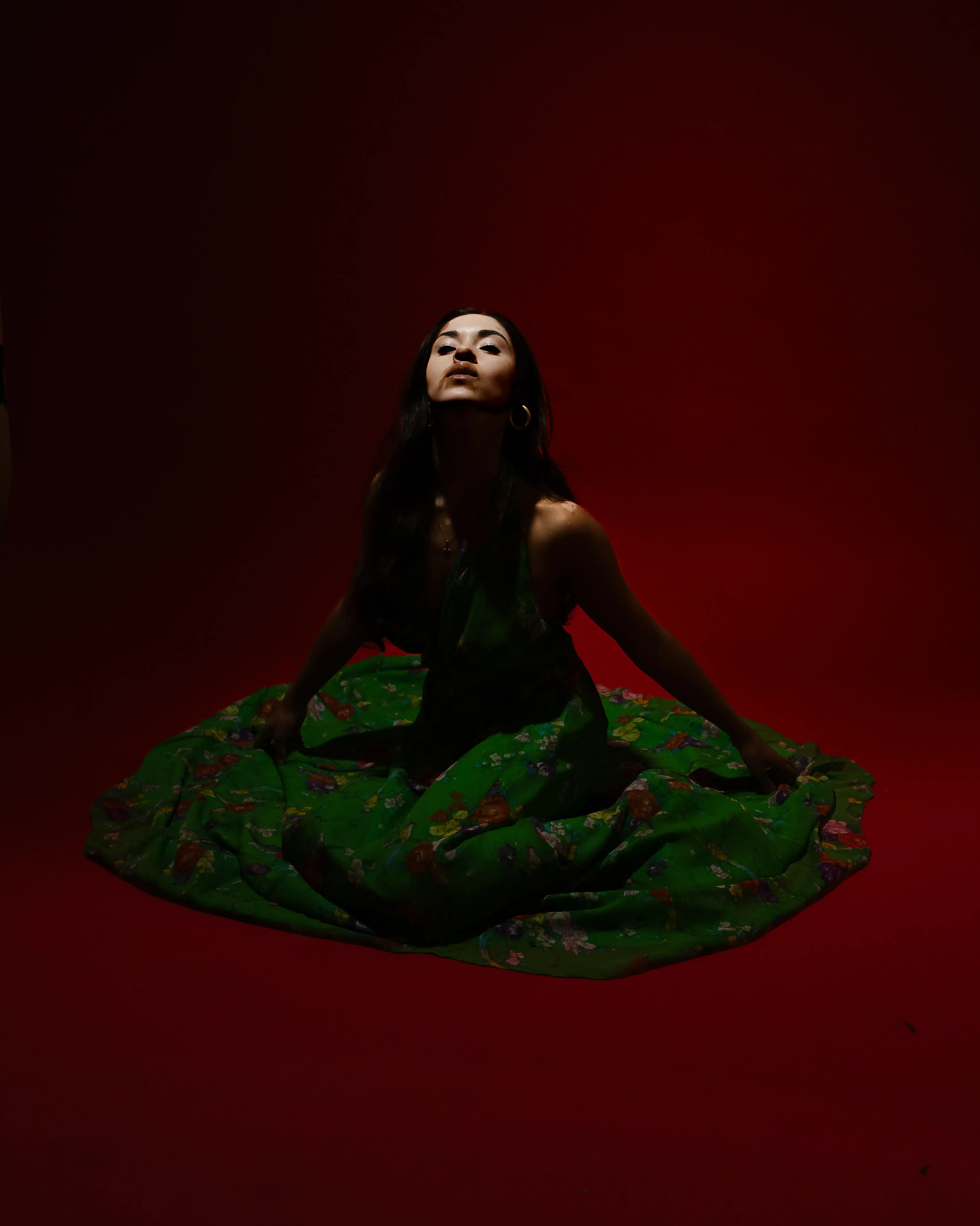 Portfolio Image from images/gallery/in-studio