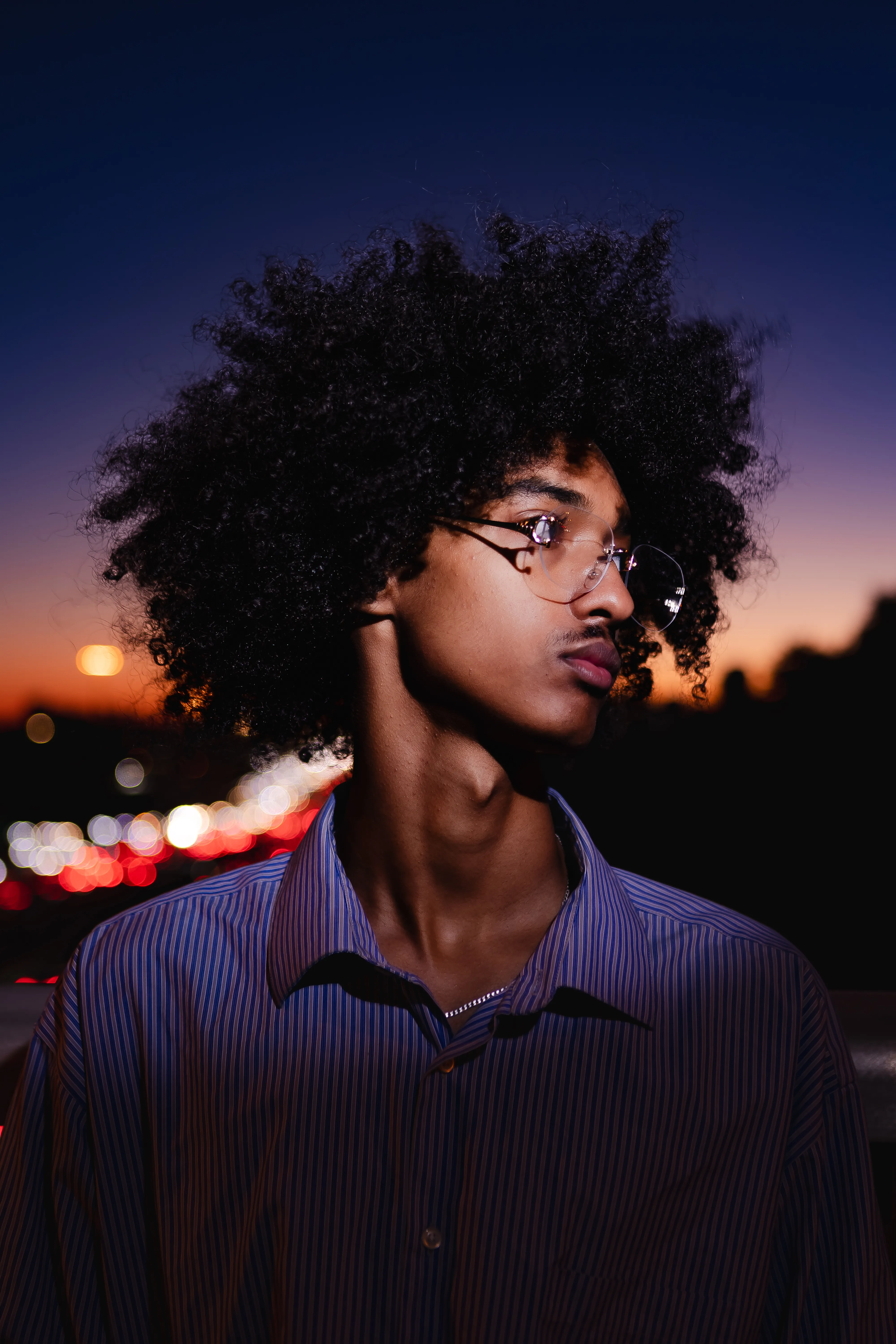 Portfolio Image from images/gallery/lifestyle