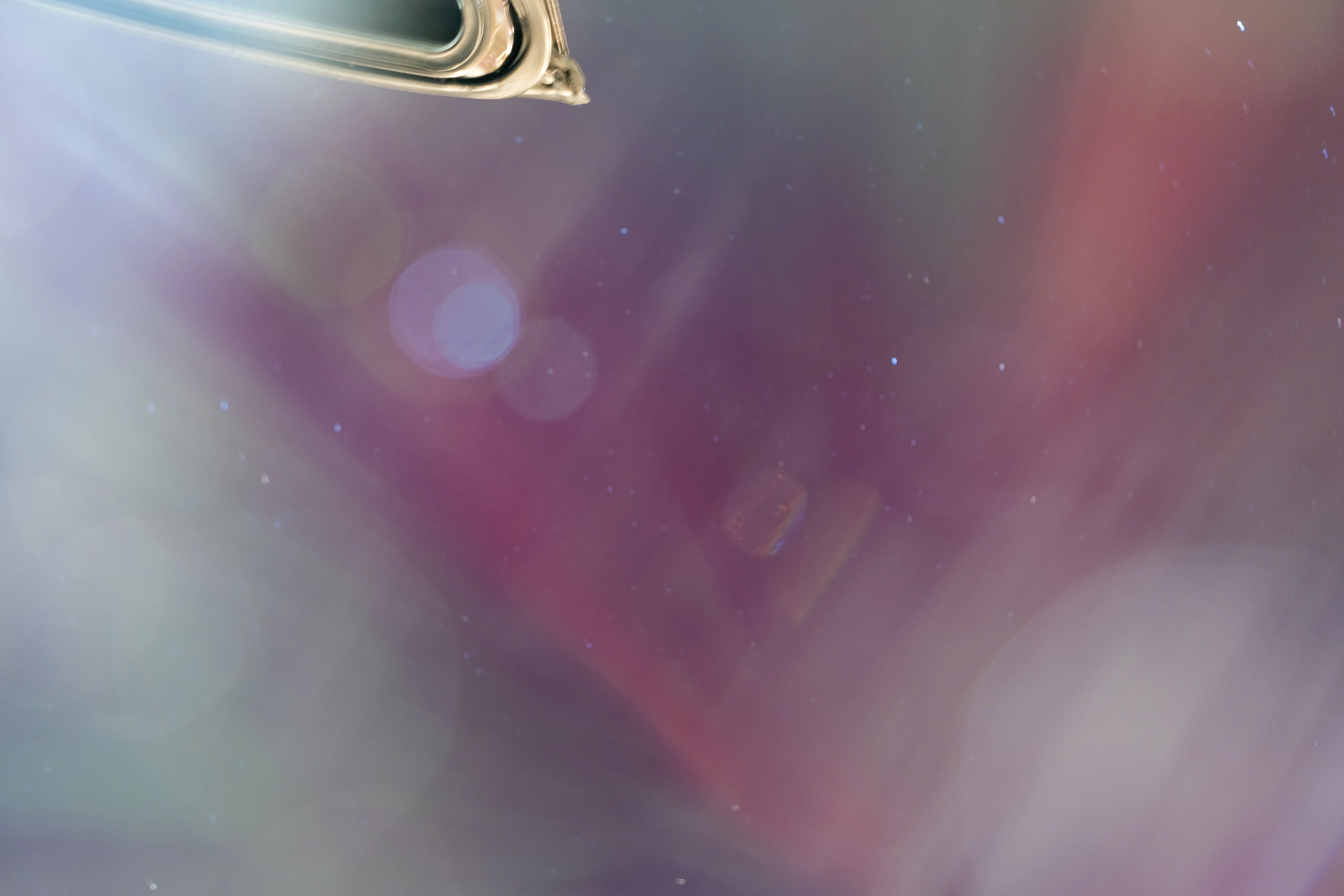 Portfolio Image from images/gallery/streets-nature