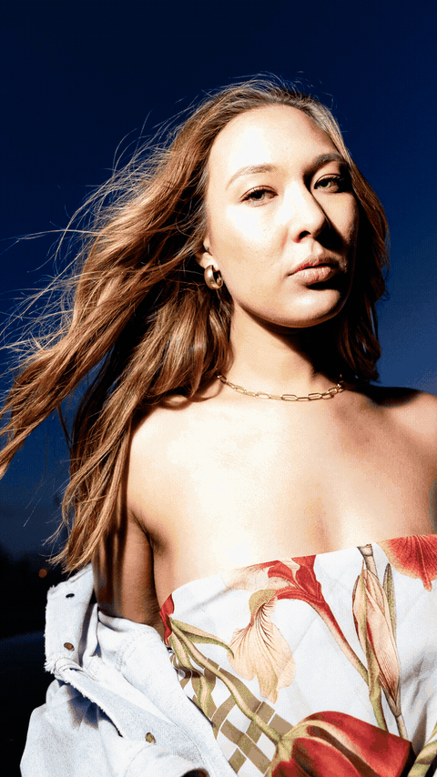 Aviation Animation 1