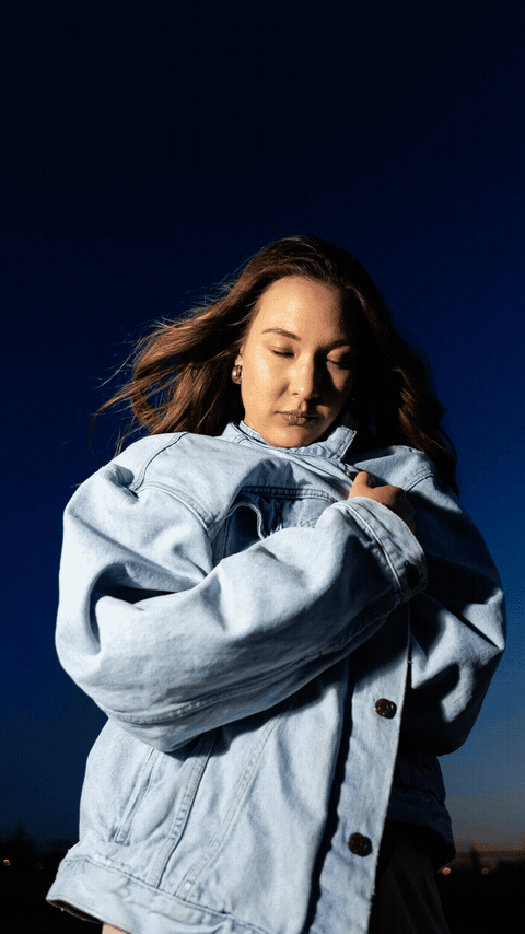 Aviation Animation 3