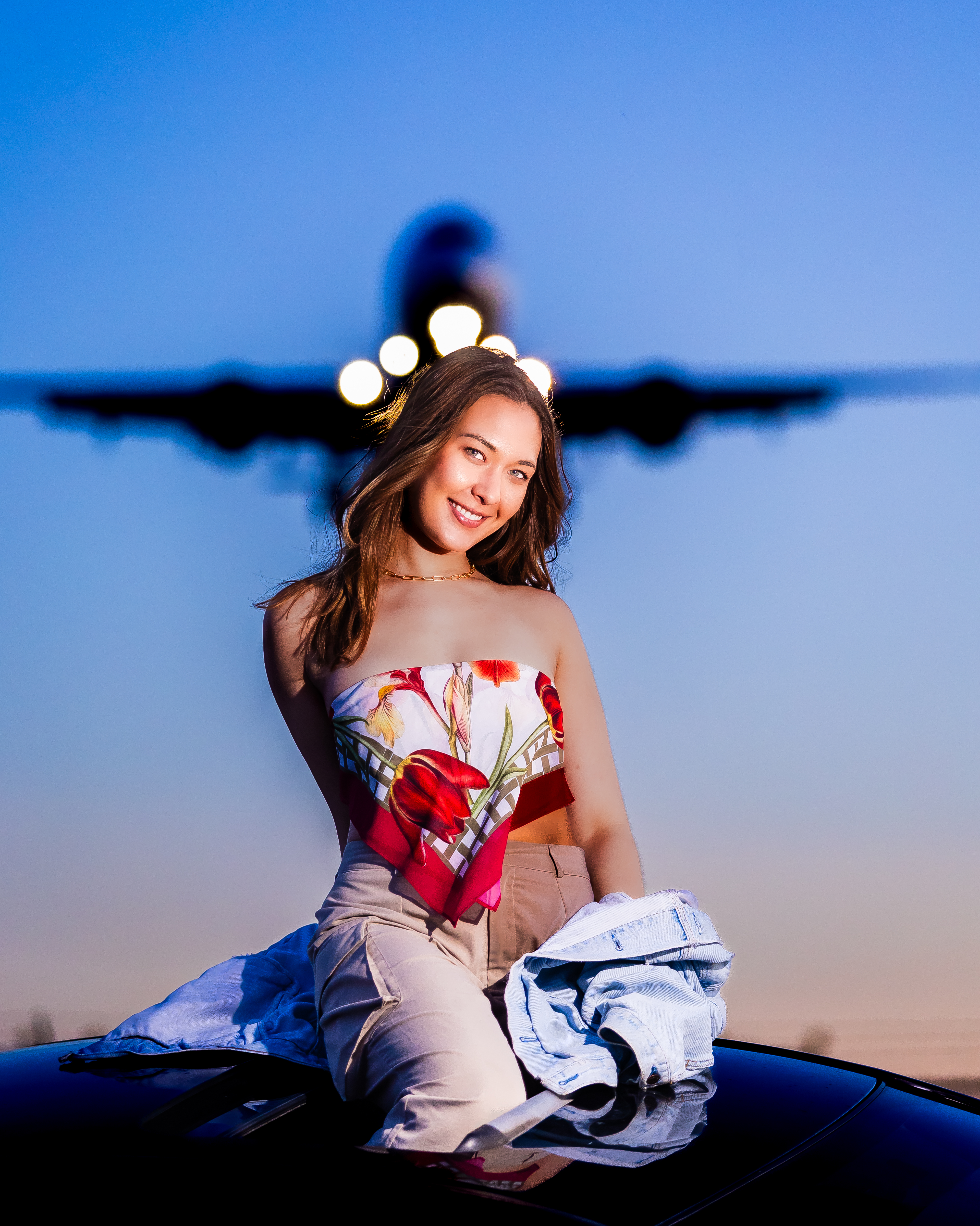 Portfolio Image from portfolio/Vic-Planes