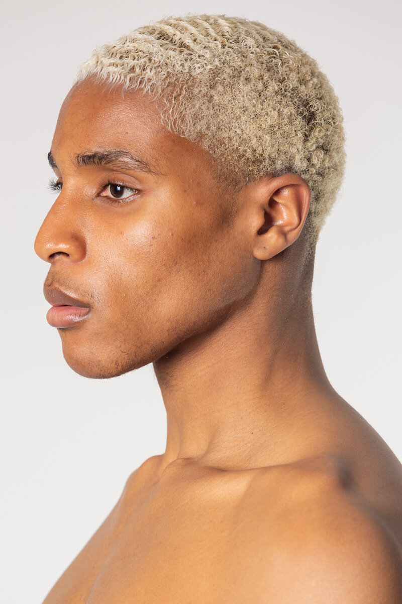 The B-Sides Collection