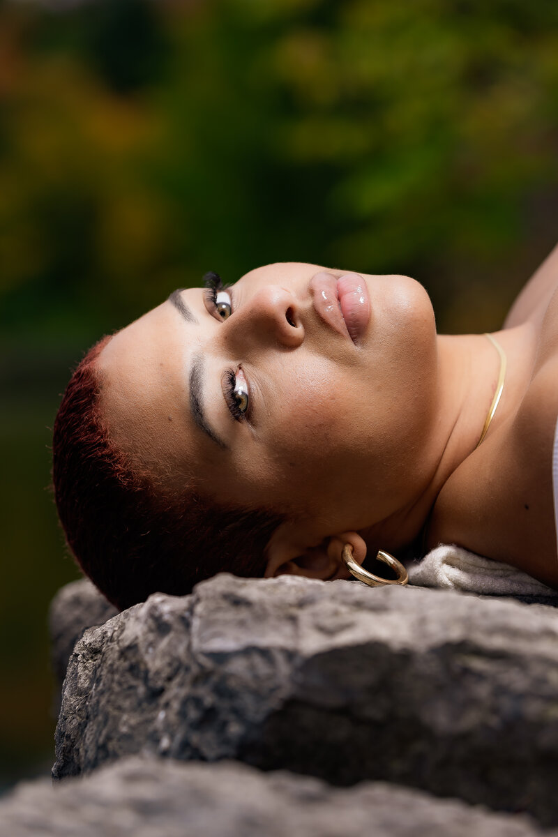 Portfolio Image from portfolio/b-sides