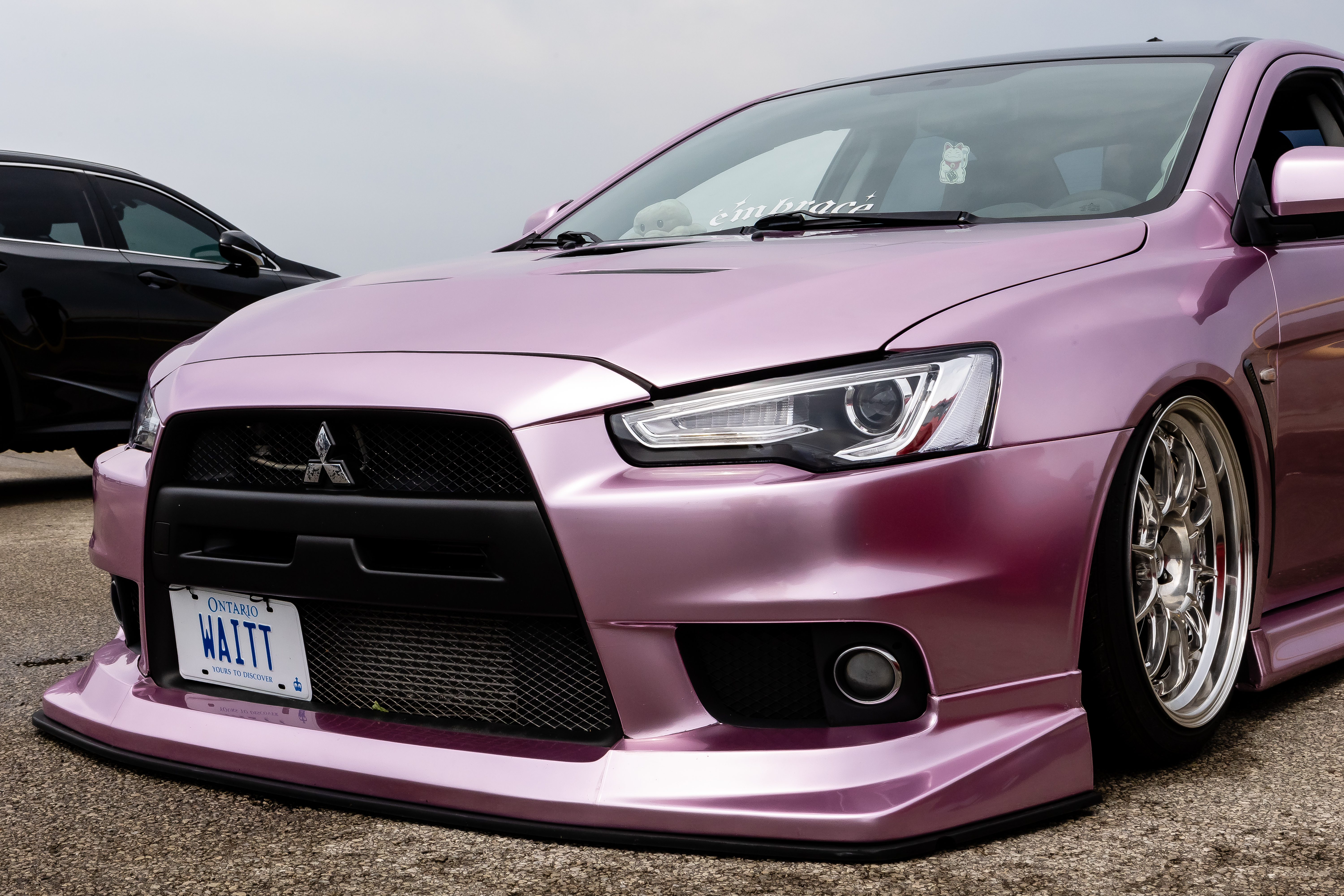 MLTC Motorcross Photo 1