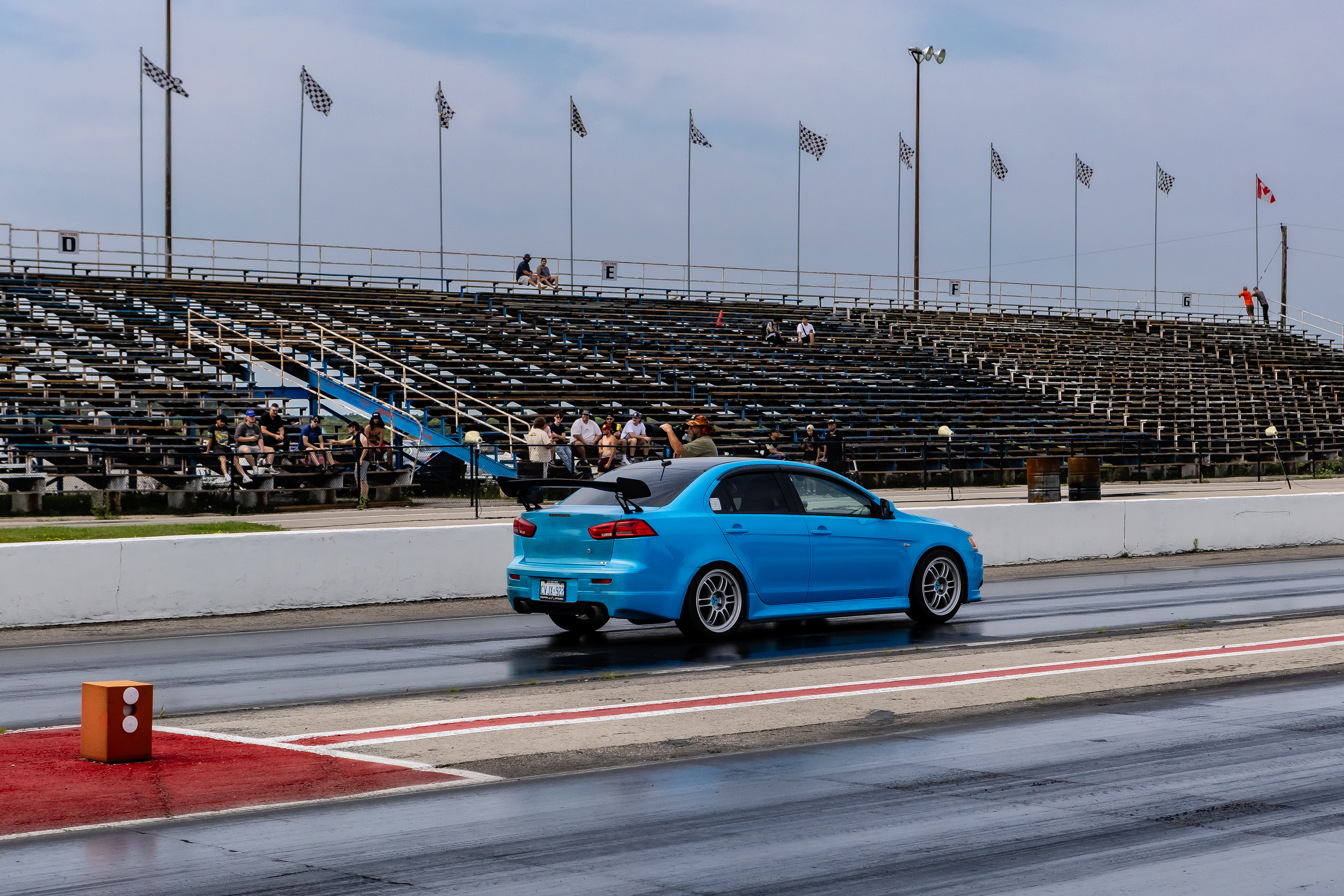 MLTC Motorcross Photo 10