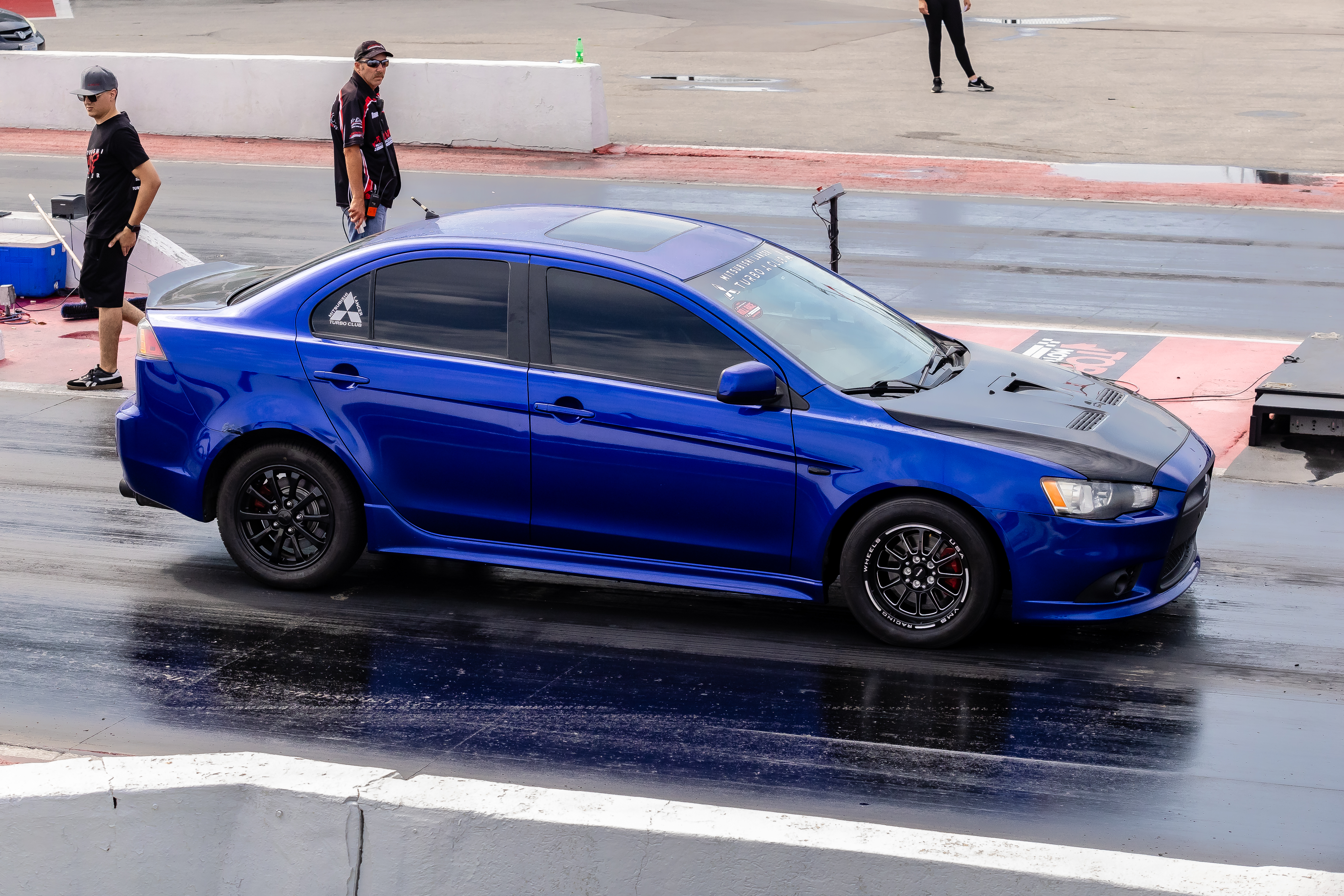 Portfolio Image from portfolio/toronto-motorcross