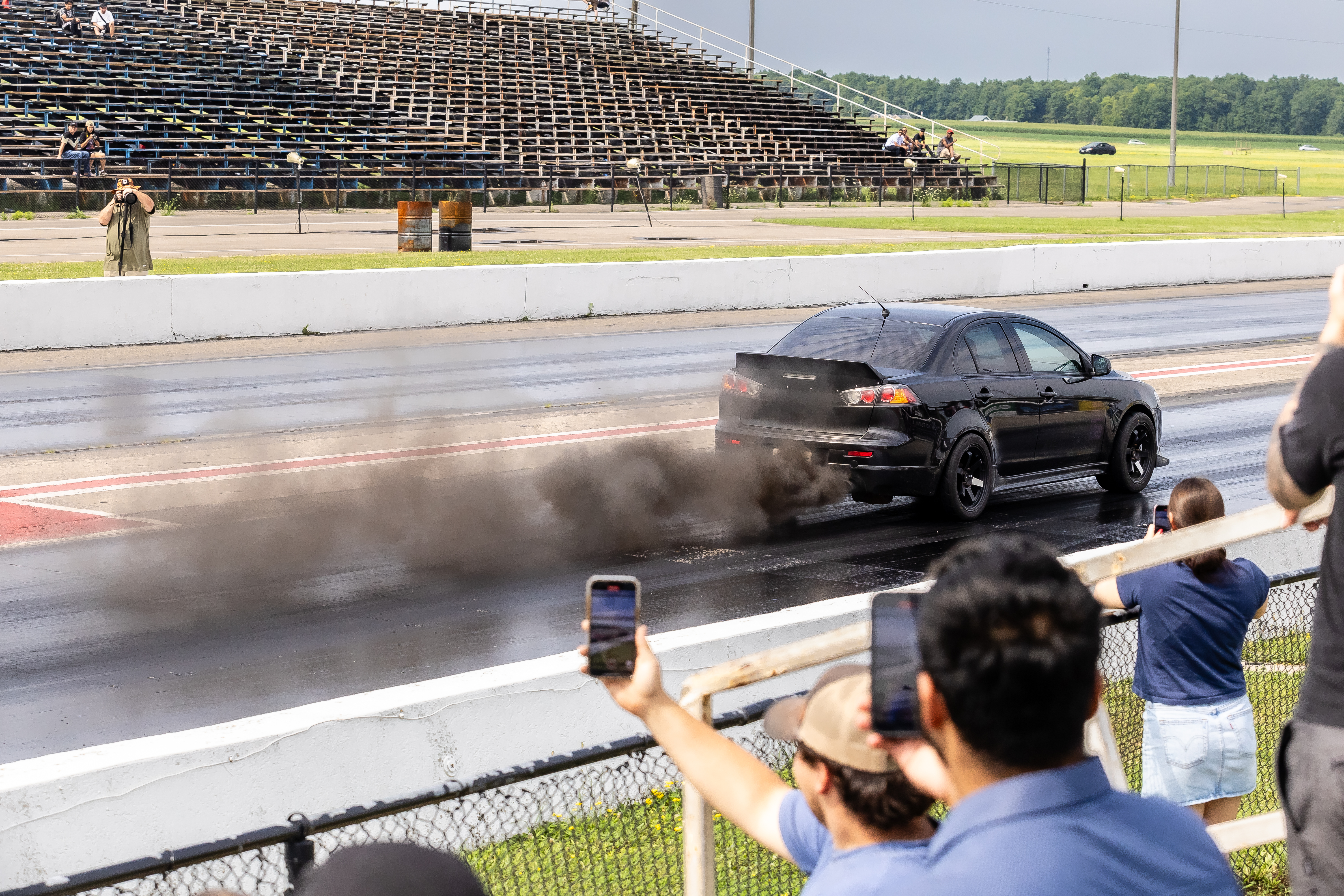 MLTC Motorcross Photo 14