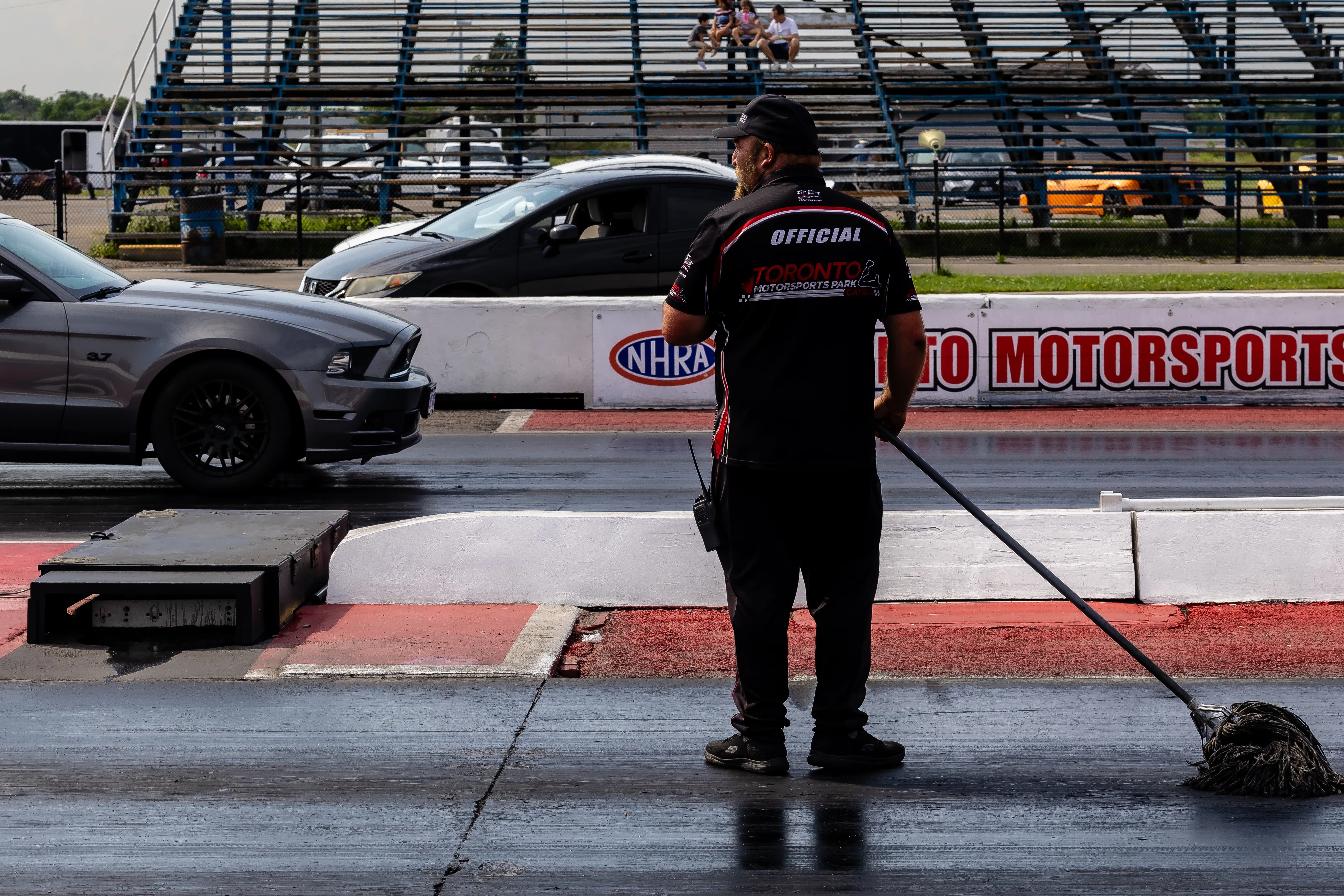 MLTC Motorcross Photo 15