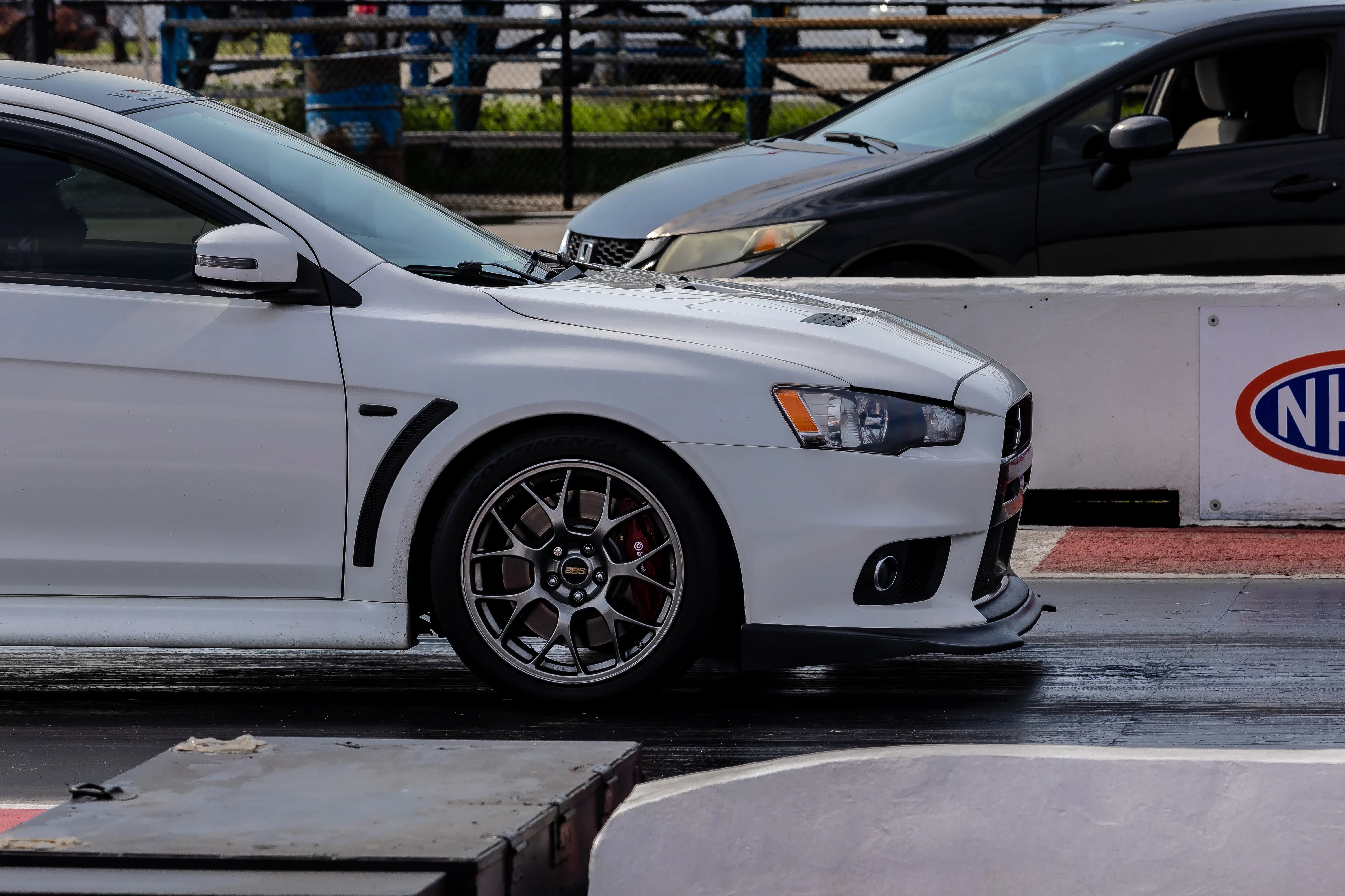 MLTC Motorcross Photo 16