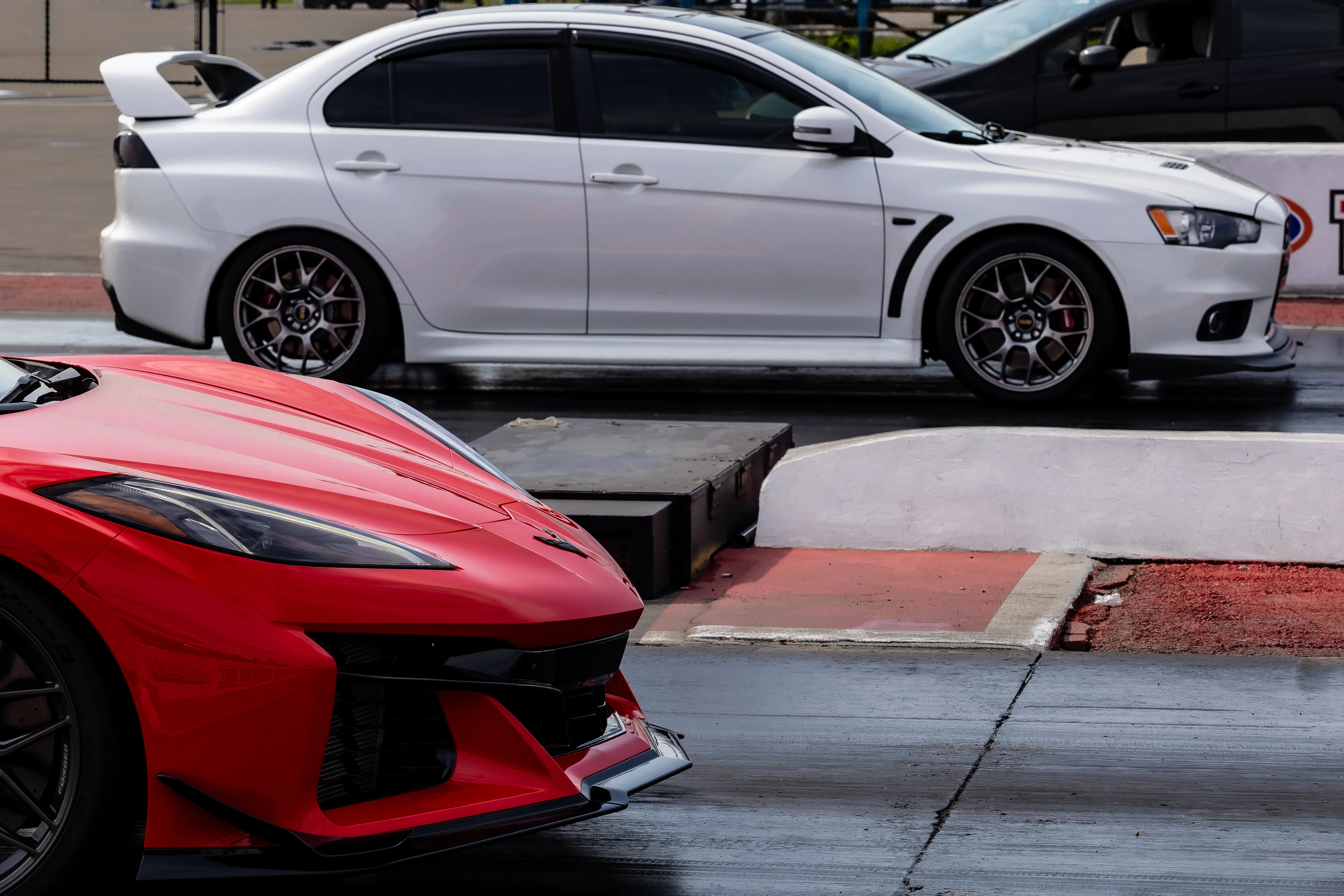 Portfolio Image from portfolio/toronto-motorcross