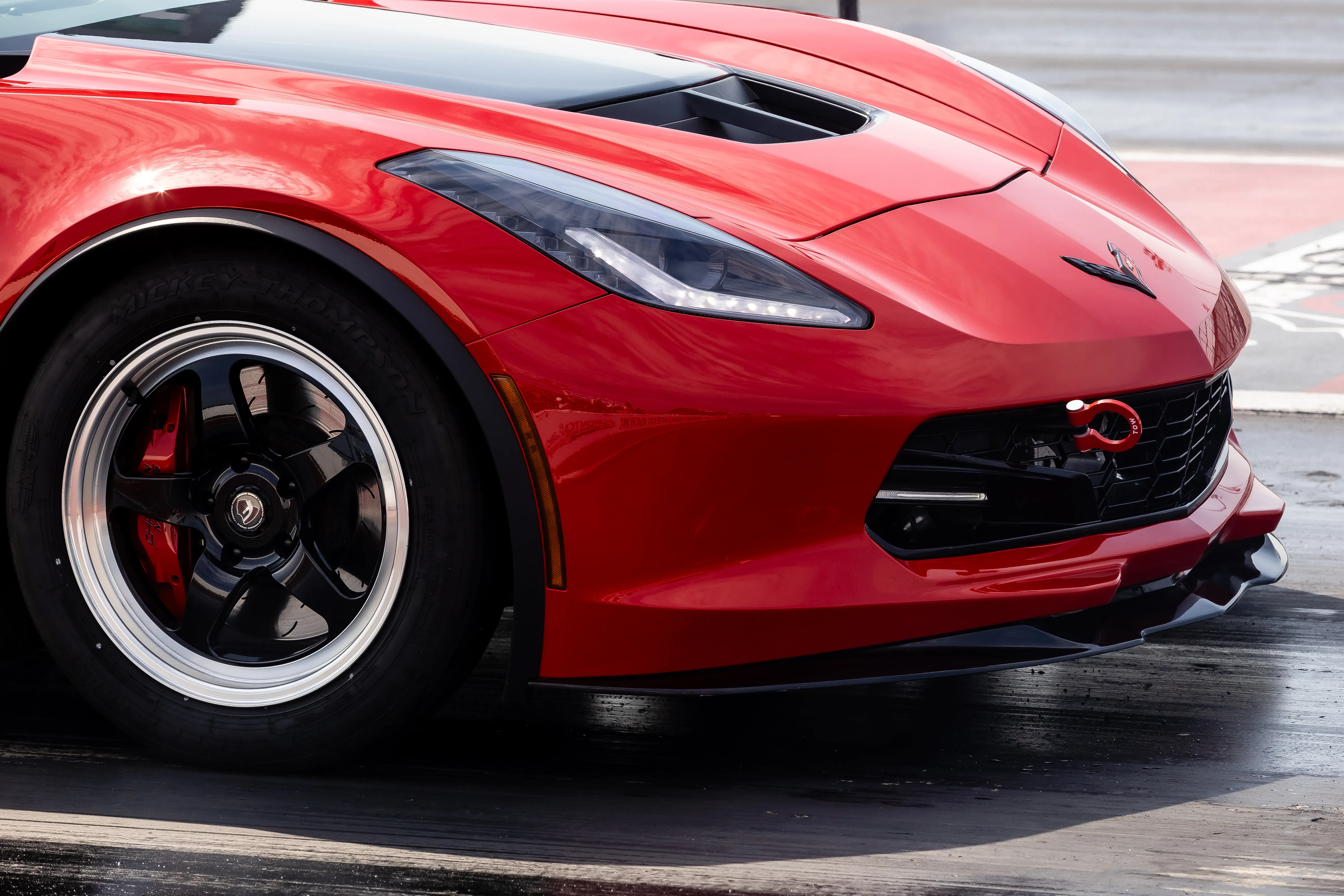 MLTC Motorcross Photo 18