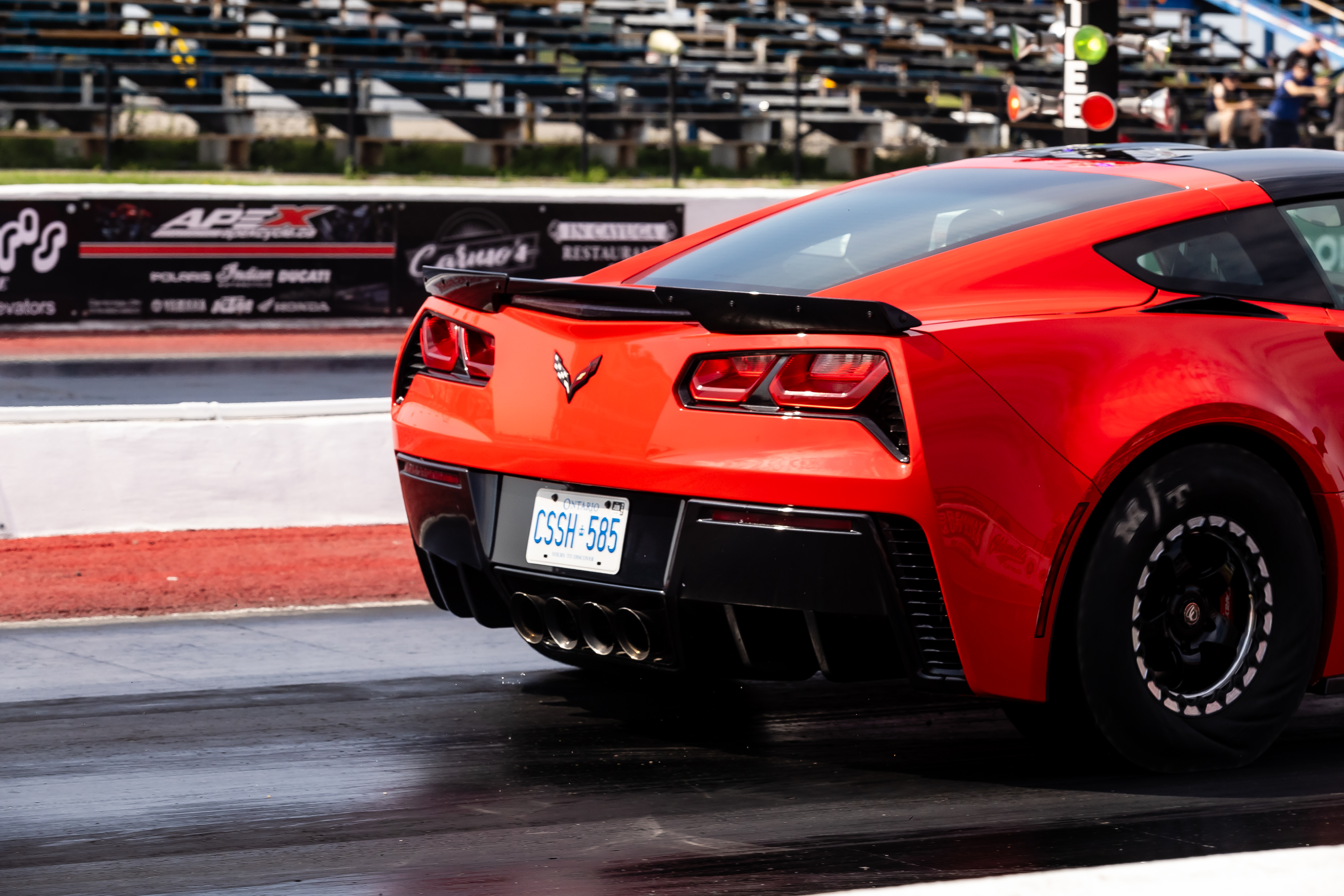 MLTC Motorcross Photo 19