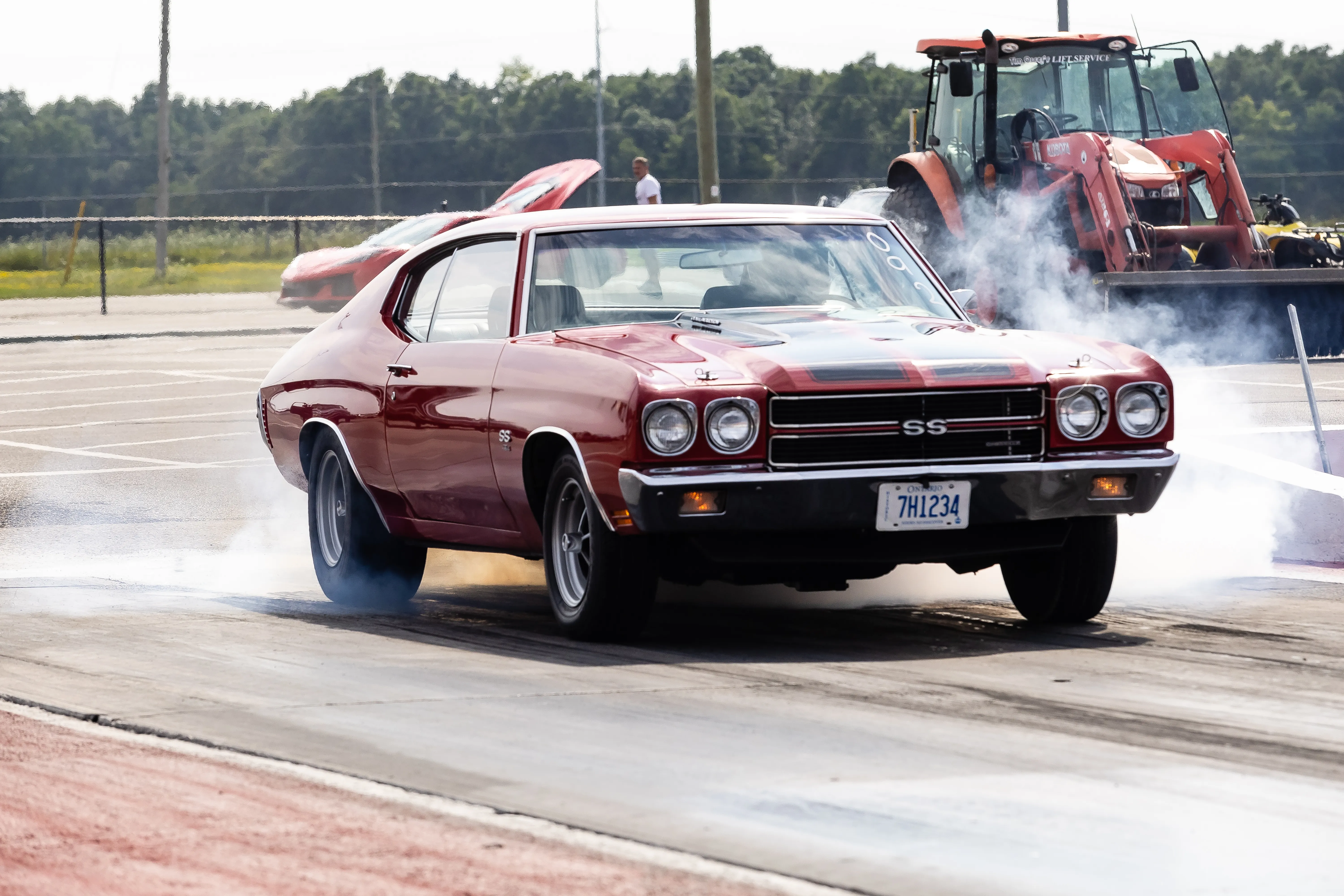 MLTC Motorcross Photo 20