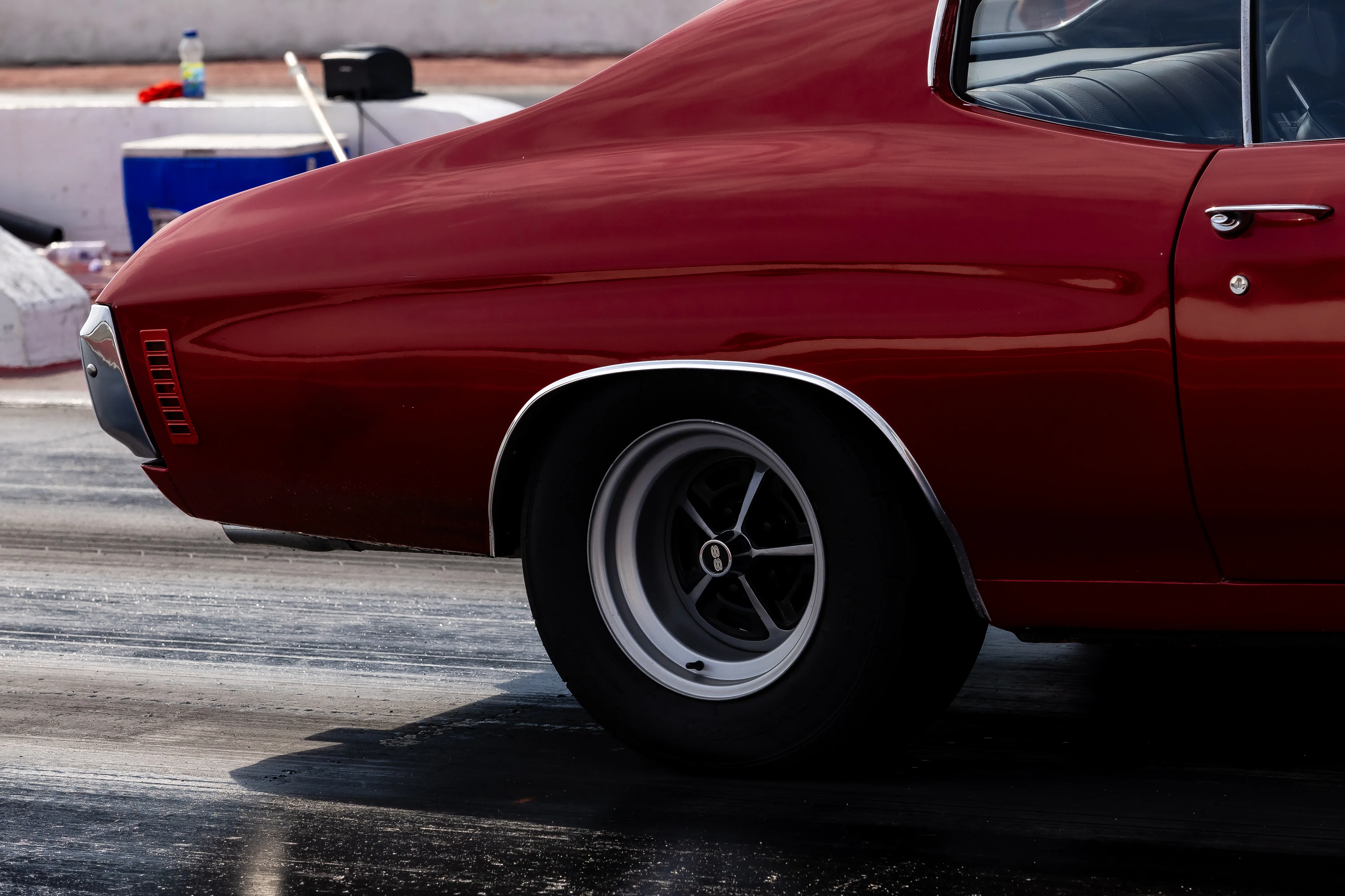 MLTC Motorcross Photo 21