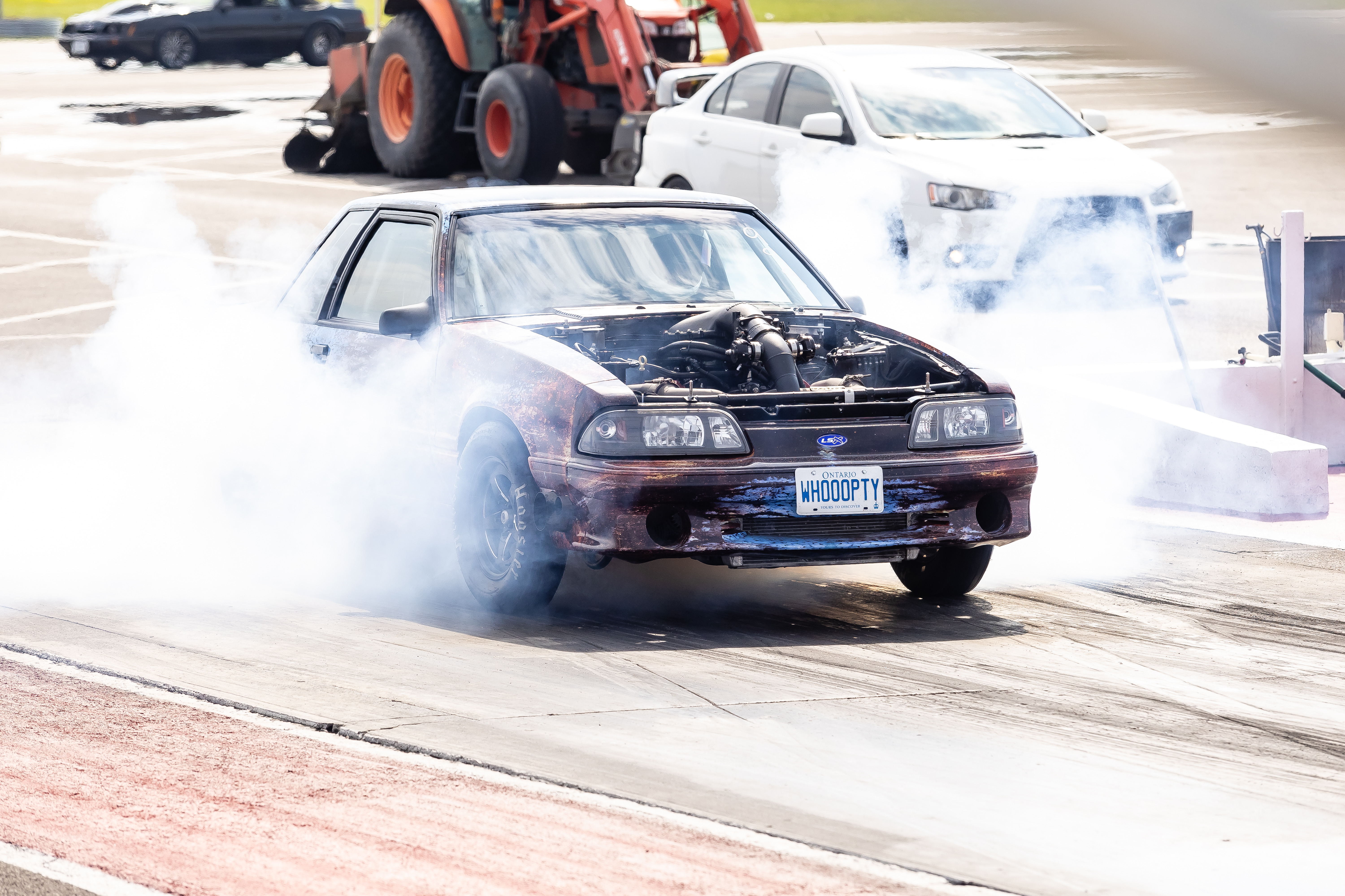 MLTC Motorcross Photo 22