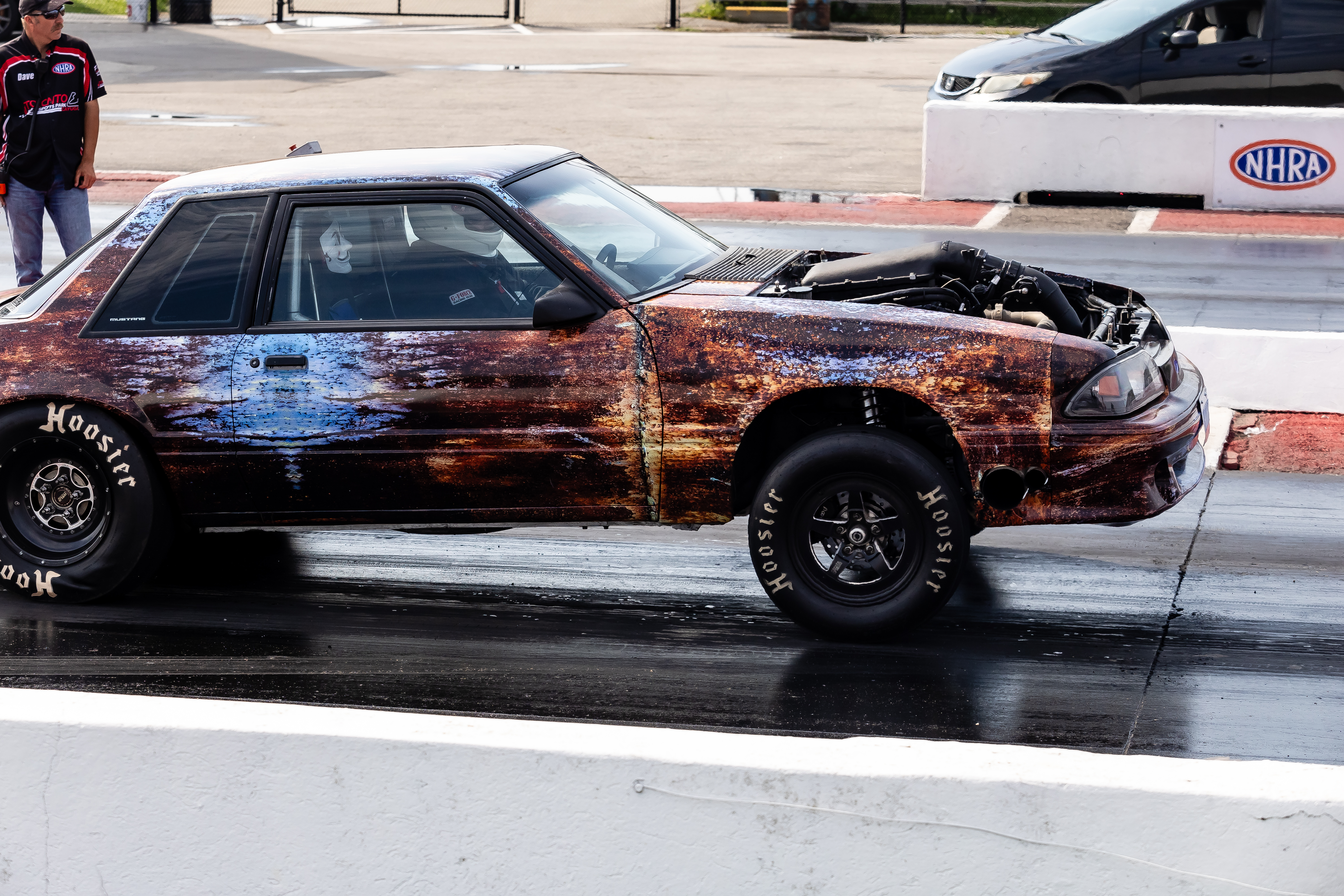 MLTC Motorcross Photo 23