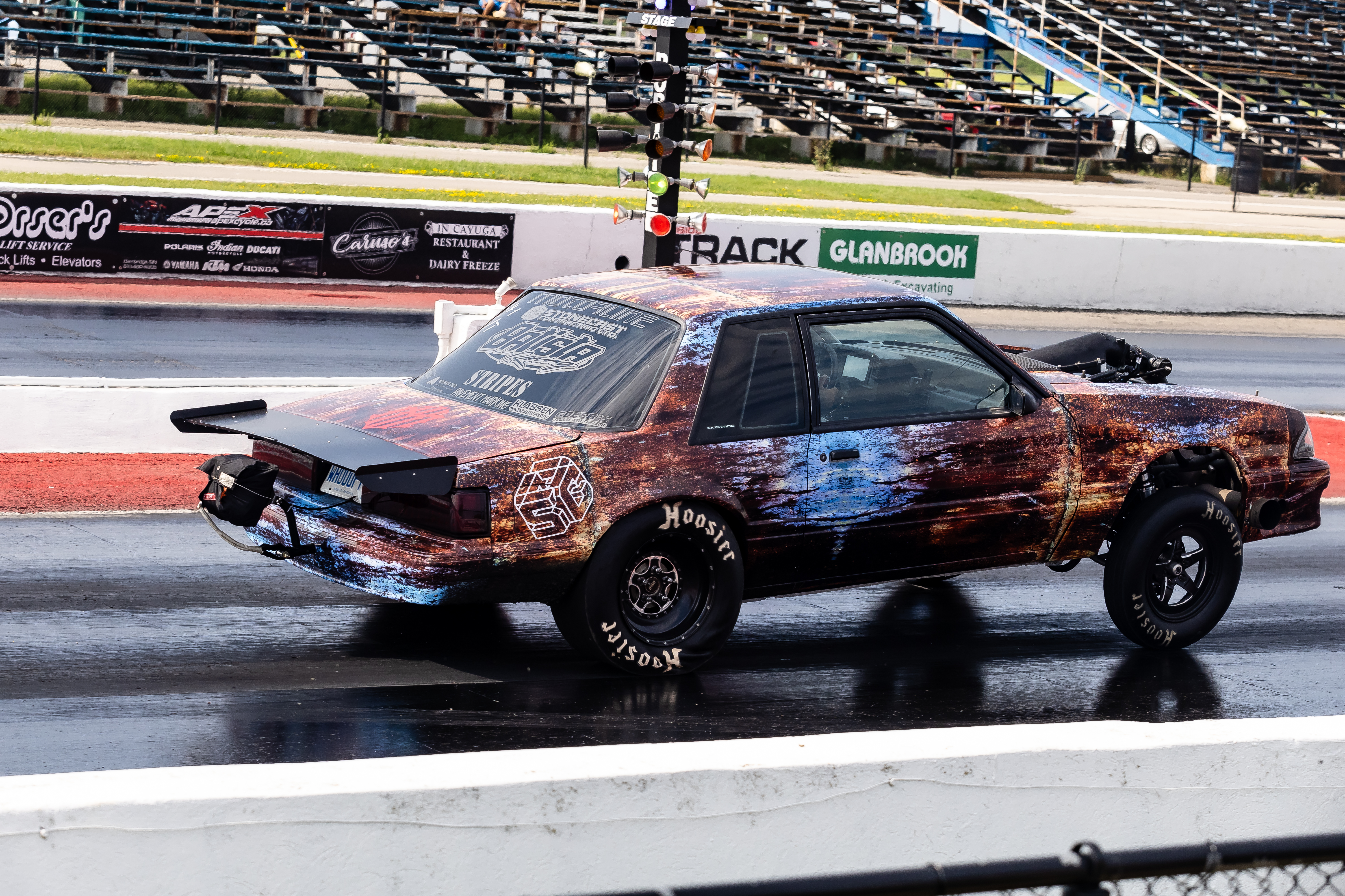 MLTC Motorcross Photo 24