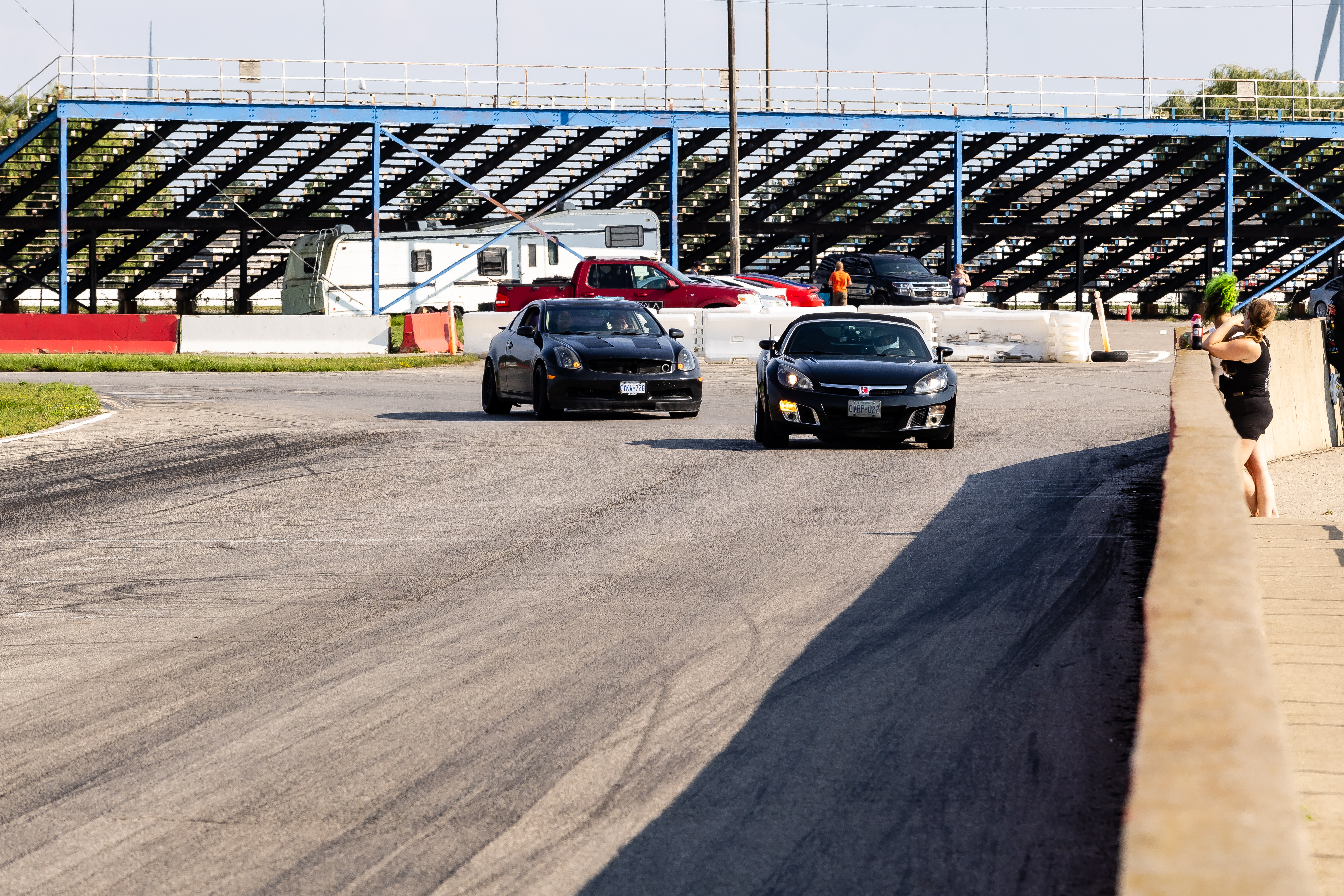 MLTC Motorcross Photo 25