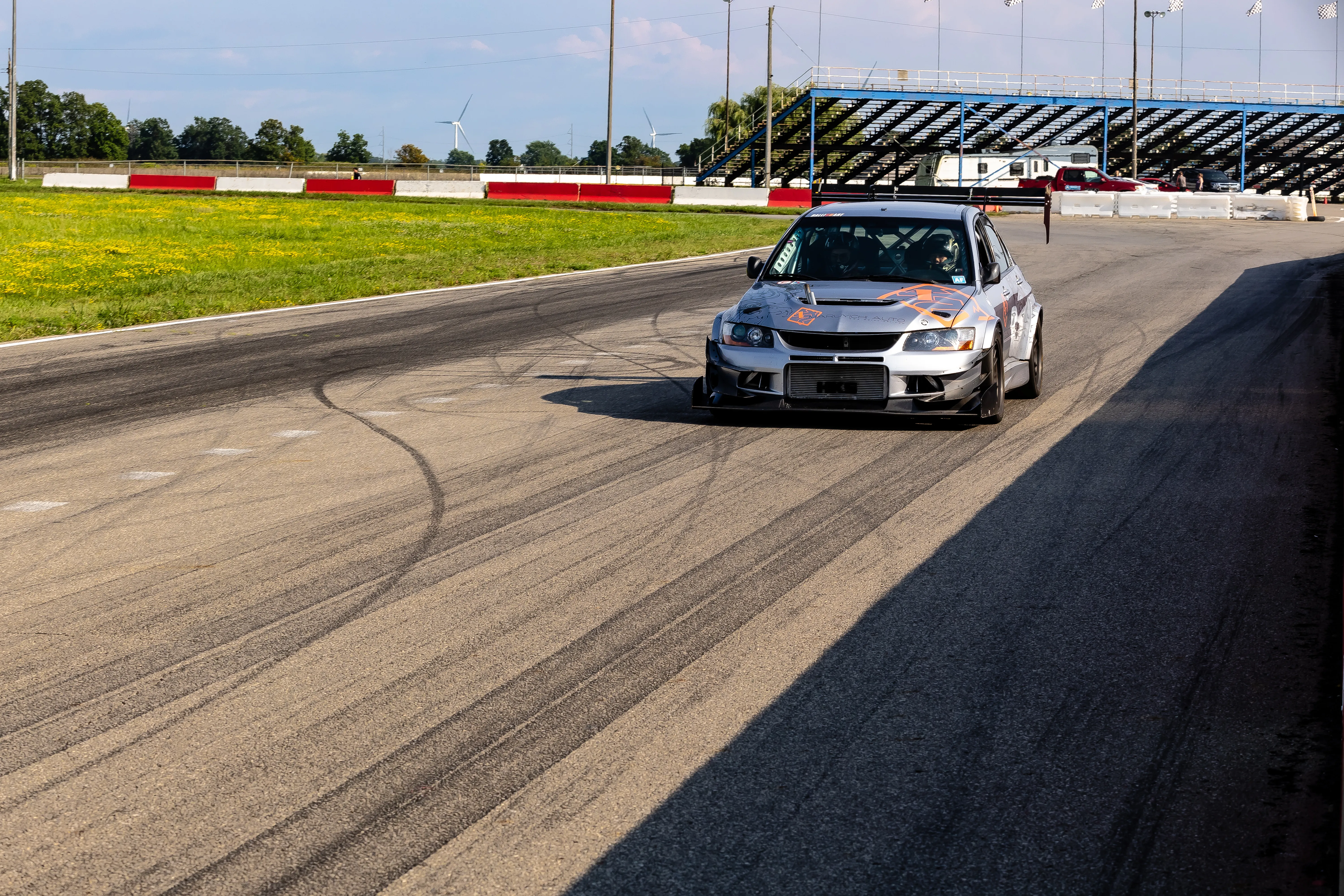 Portfolio Image from portfolio/toronto-motorcross