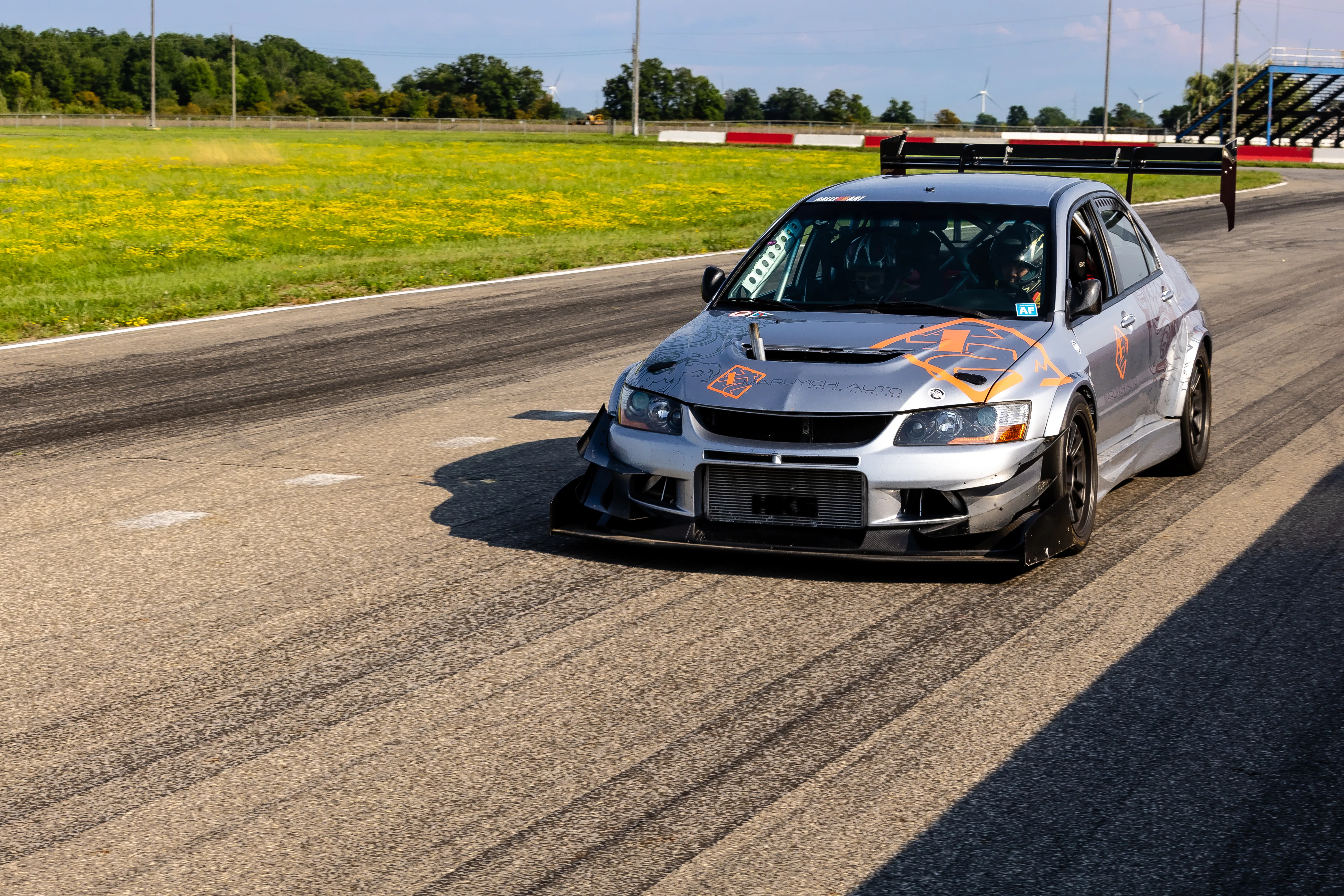 MLTC Motorcross Photo 27