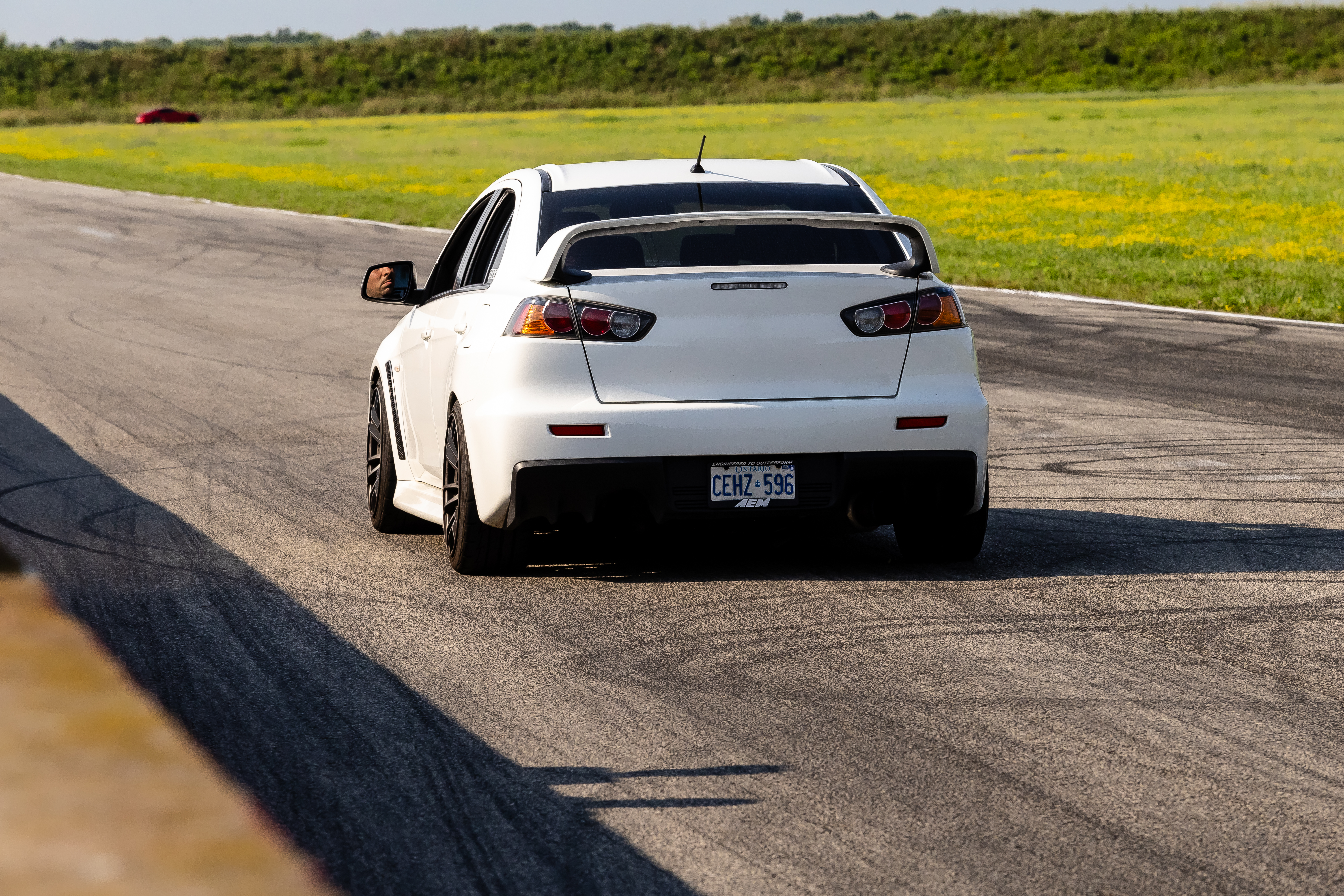 MLTC Motorcross Photo 28