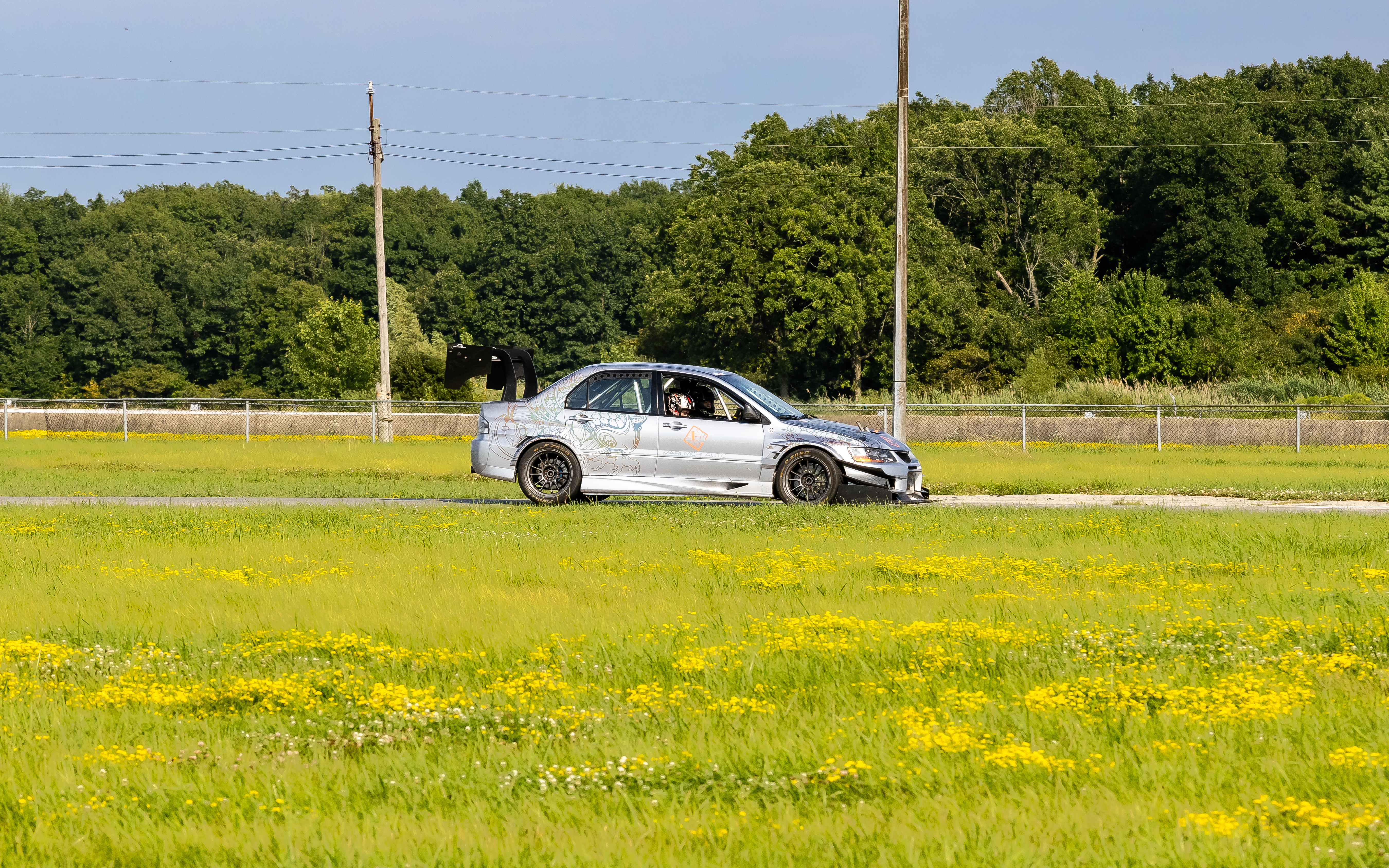 MLTC Motorcross Photo 29