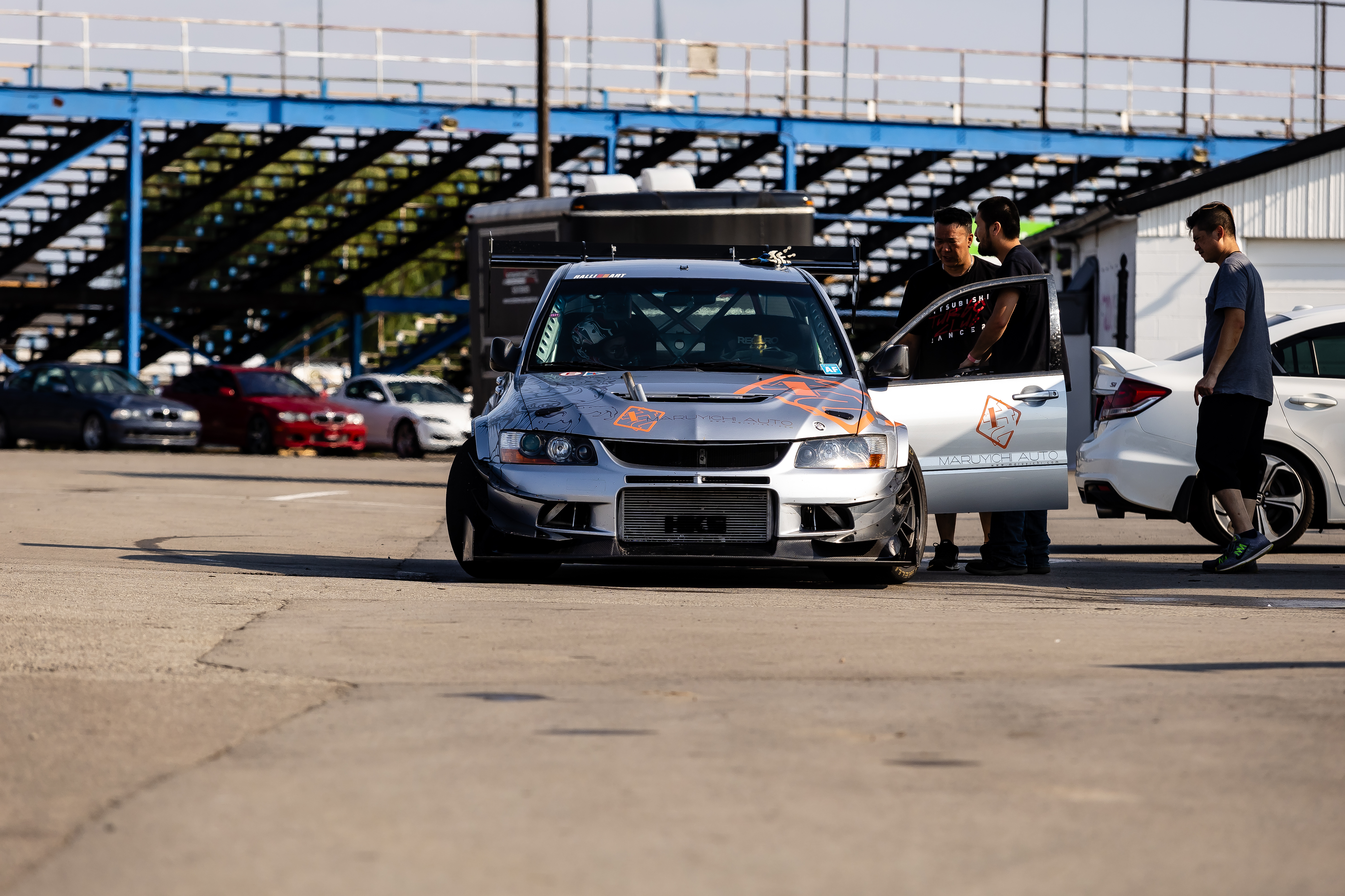 MLTC Motorcross Photo 30