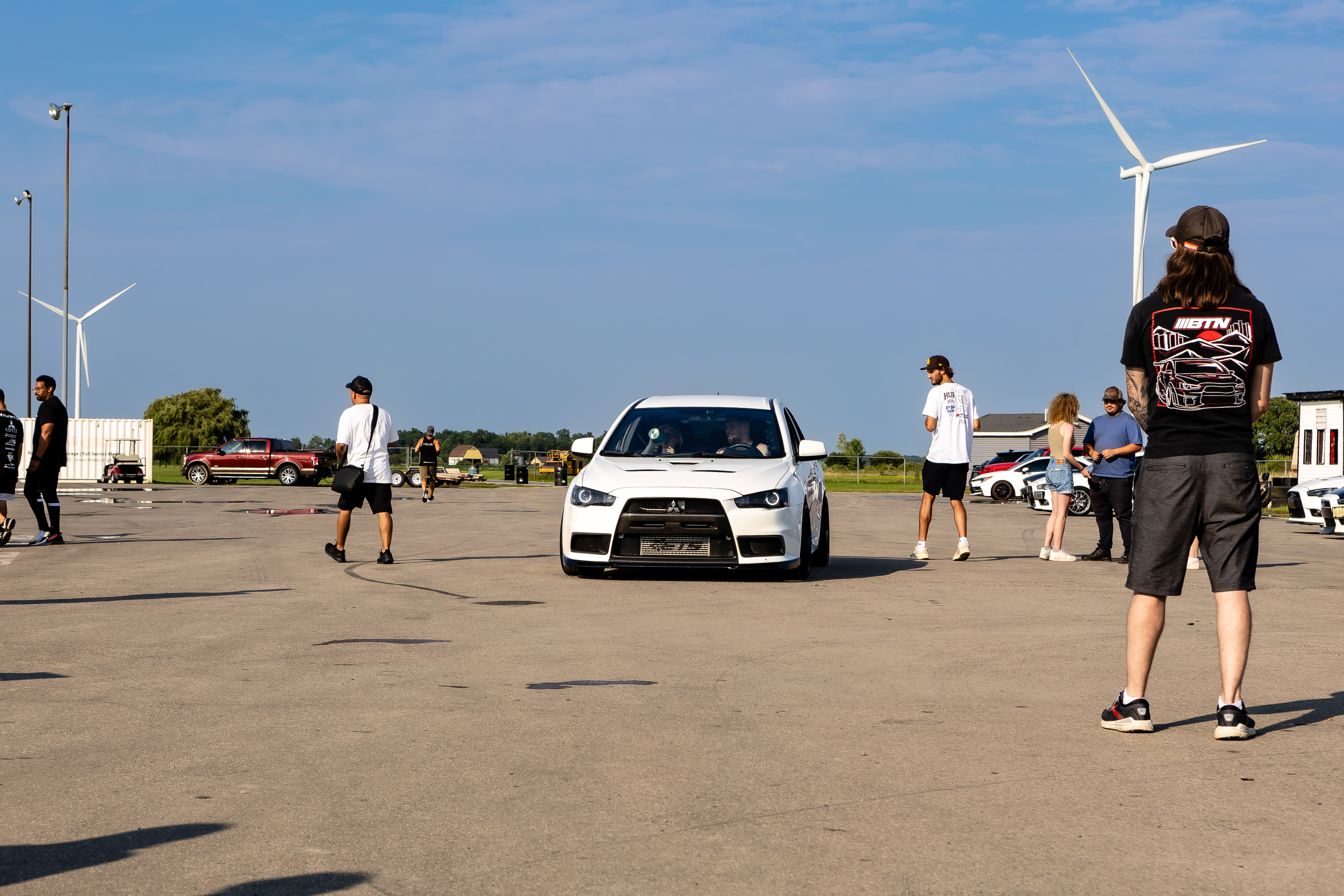 MLTC Motorcross Photo 31