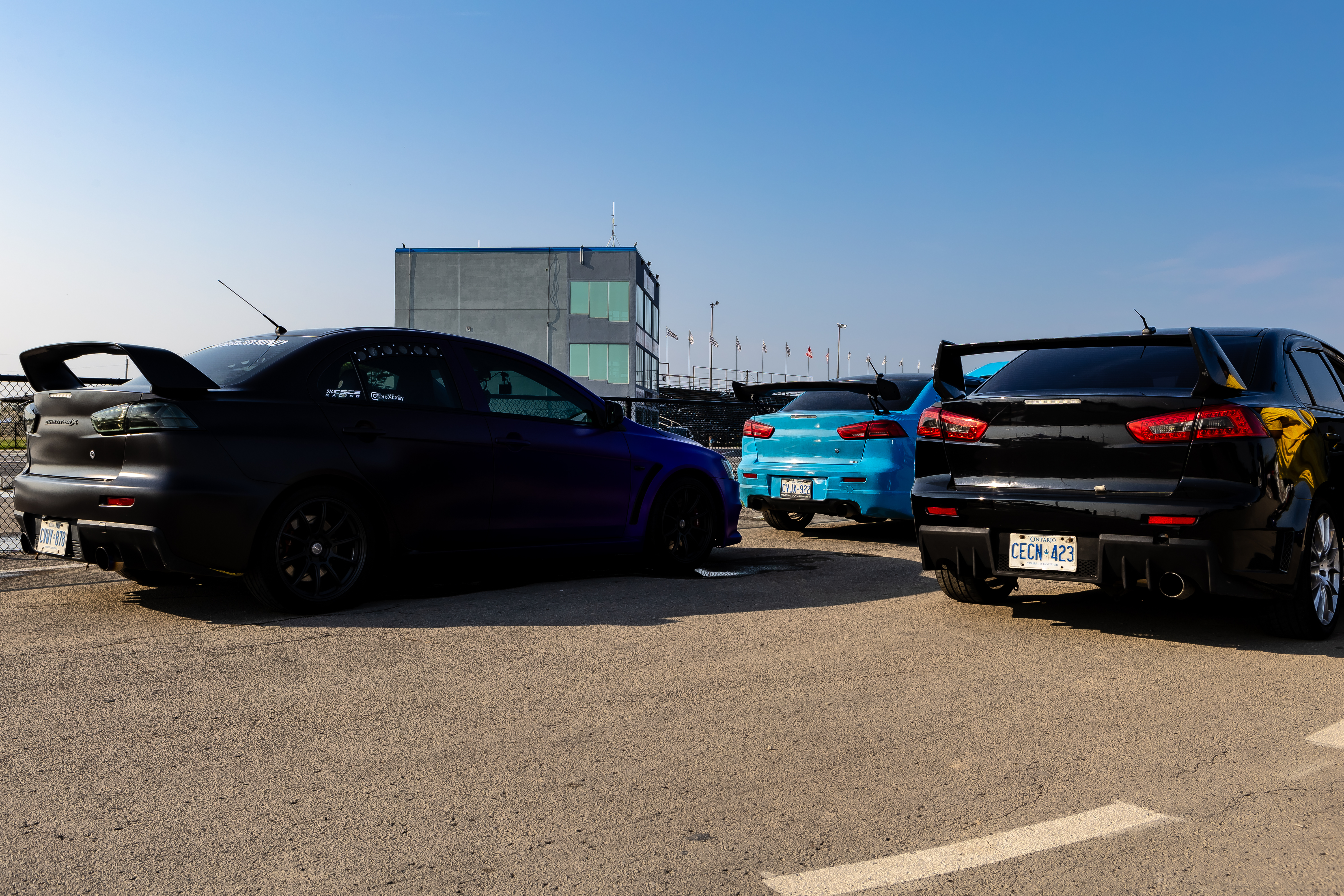 Portfolio Image from portfolio/toronto-motorcross