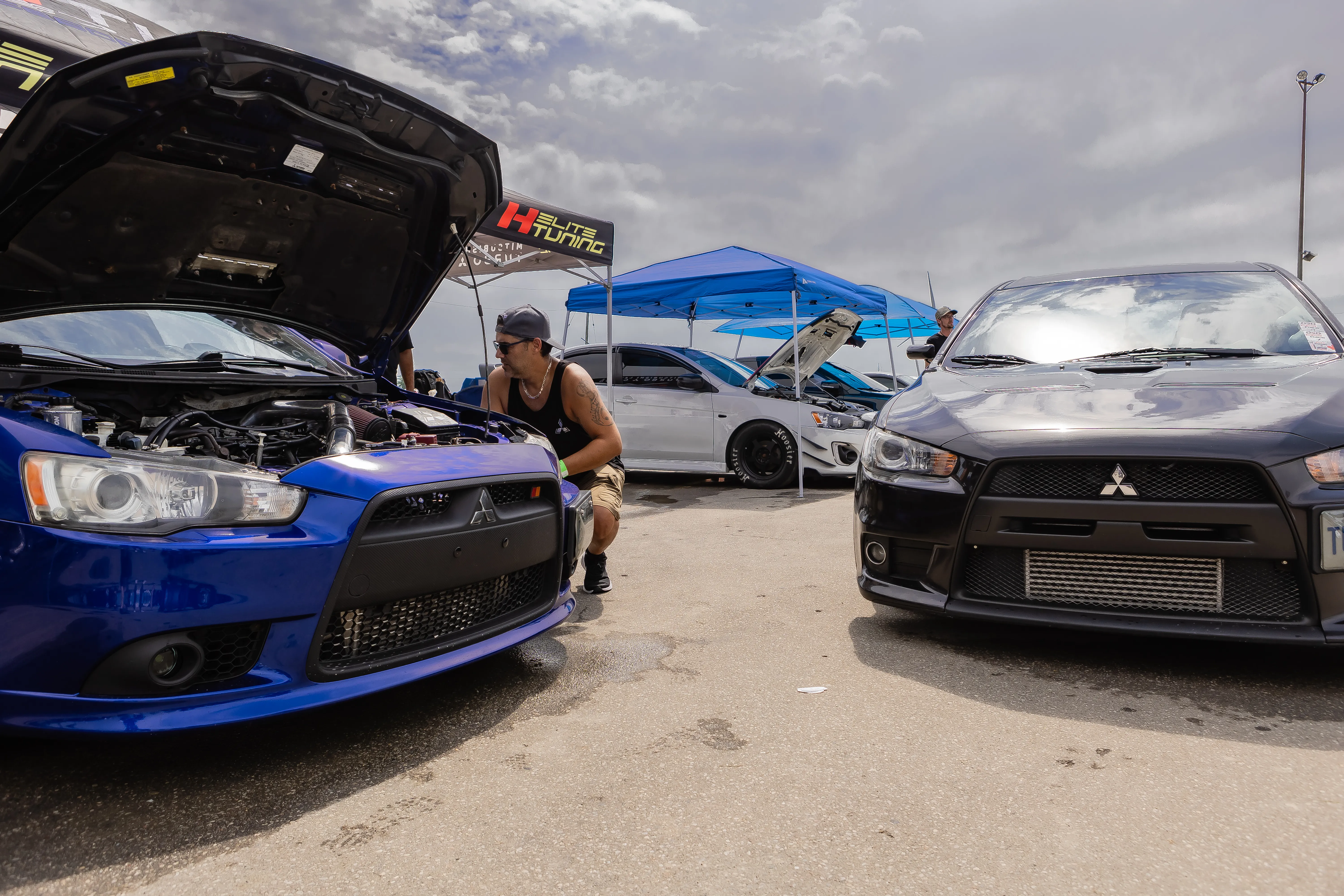 MLTC Motorcross Photo 4