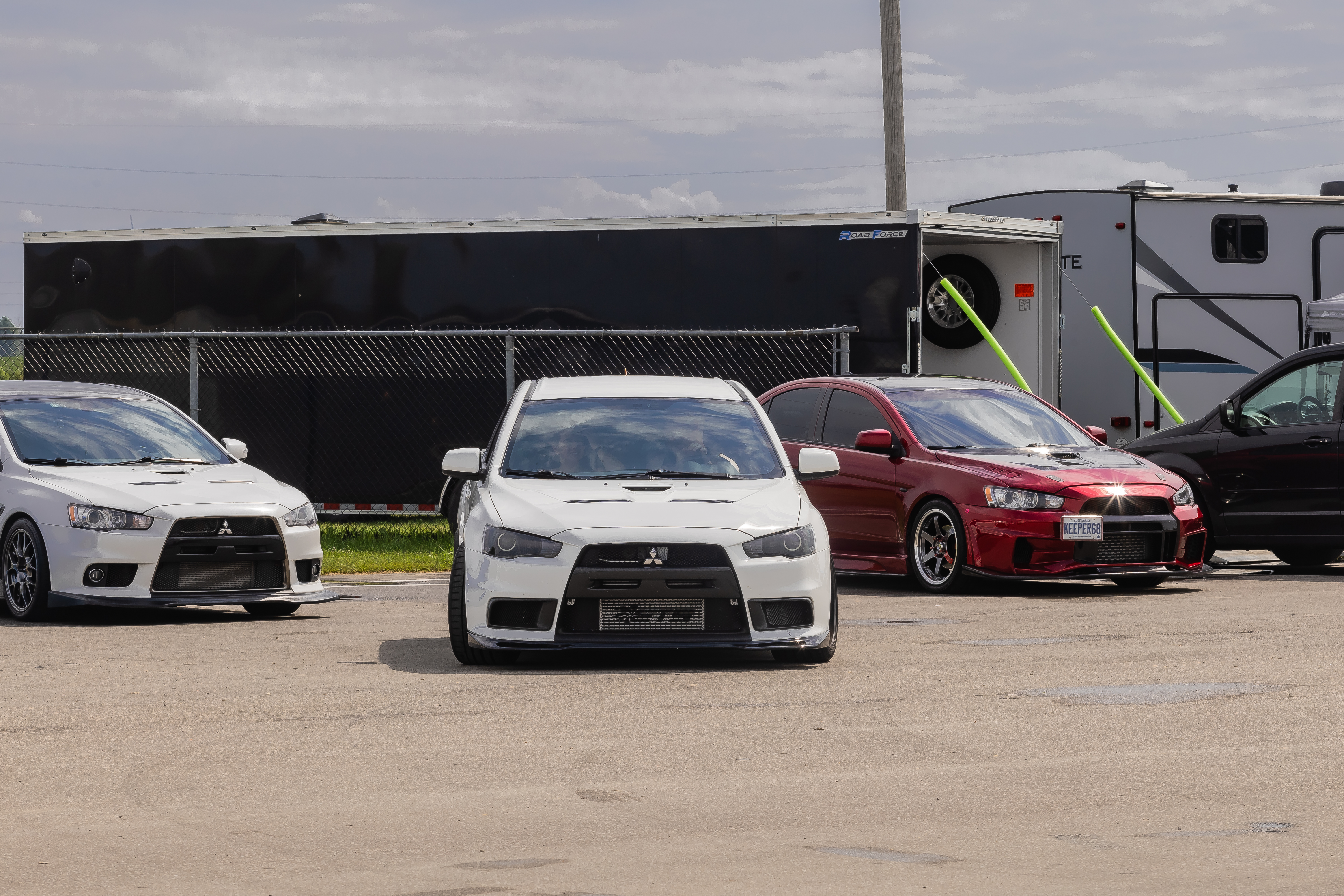 MLTC Motorcross Photo 6