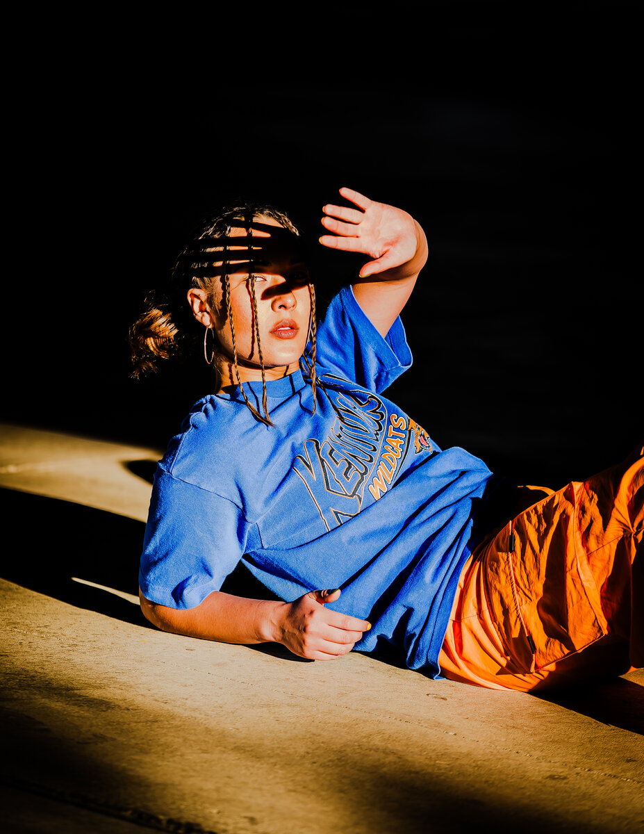 Portfolio Image from portfolio/vic-bmx-n-shoot