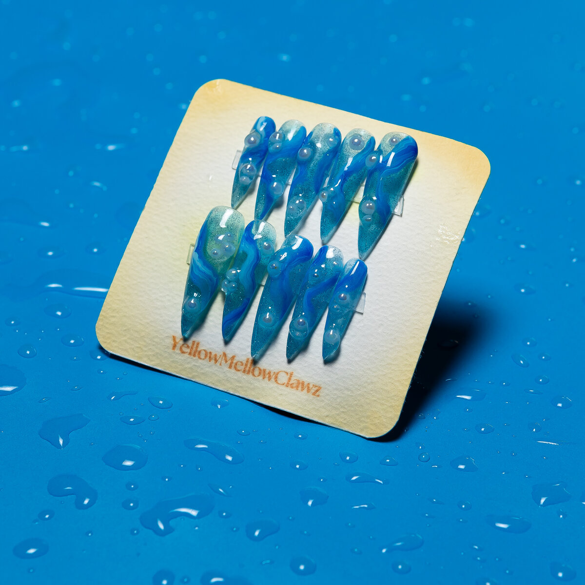 Fruits Collection Photo 2