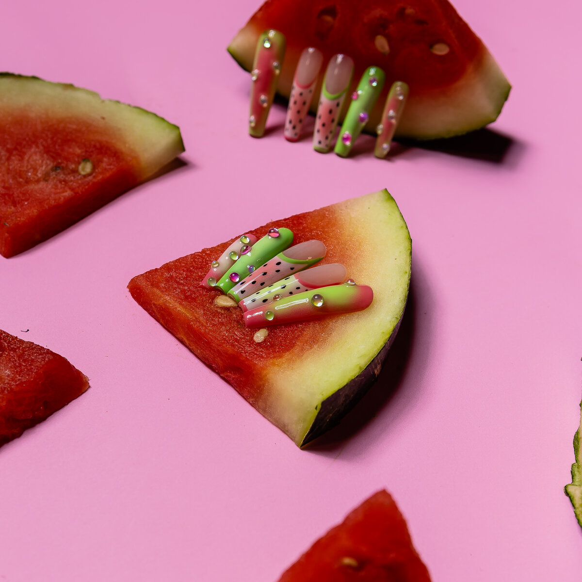 Fruits Collection Photo 3