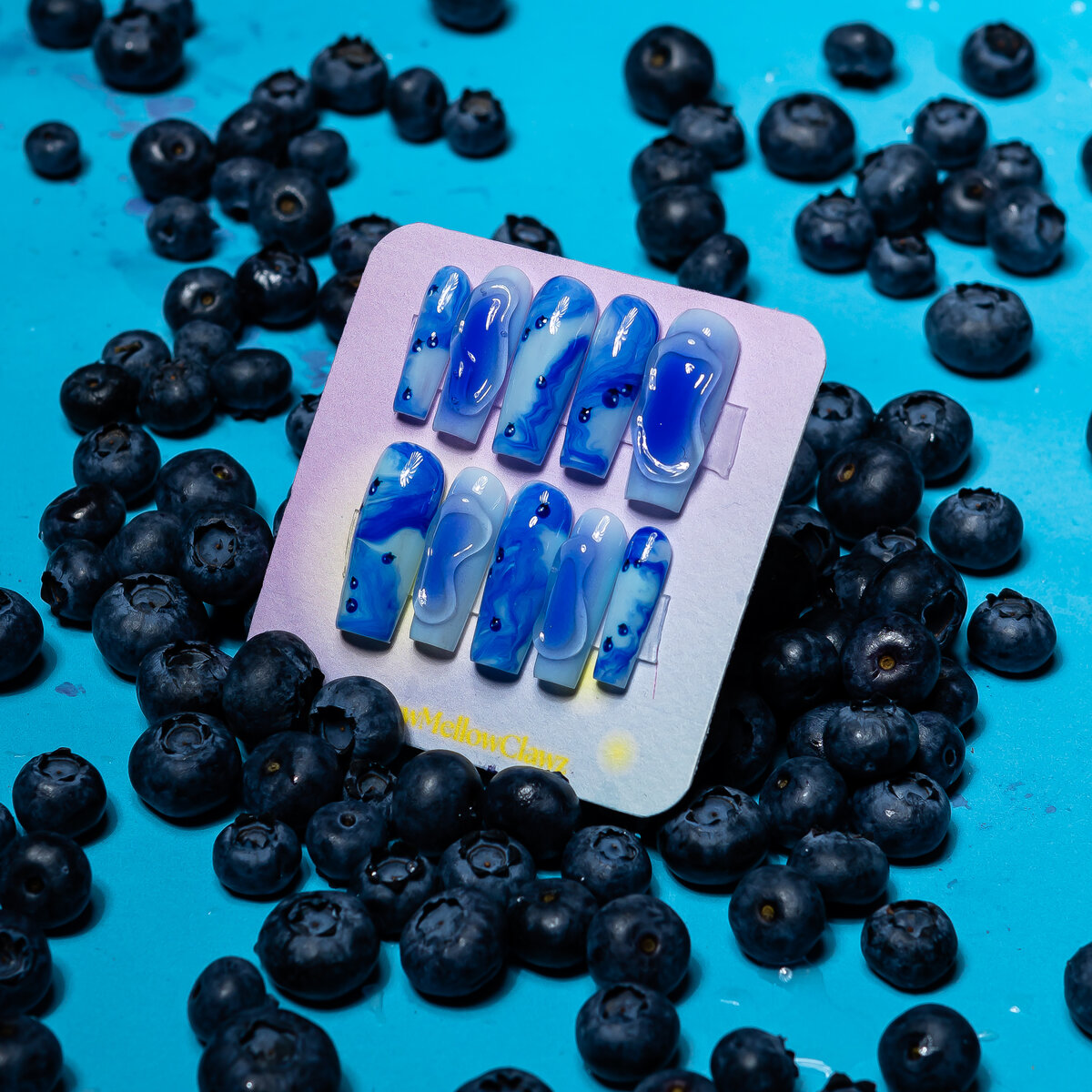 Fruits Collection Photo 5