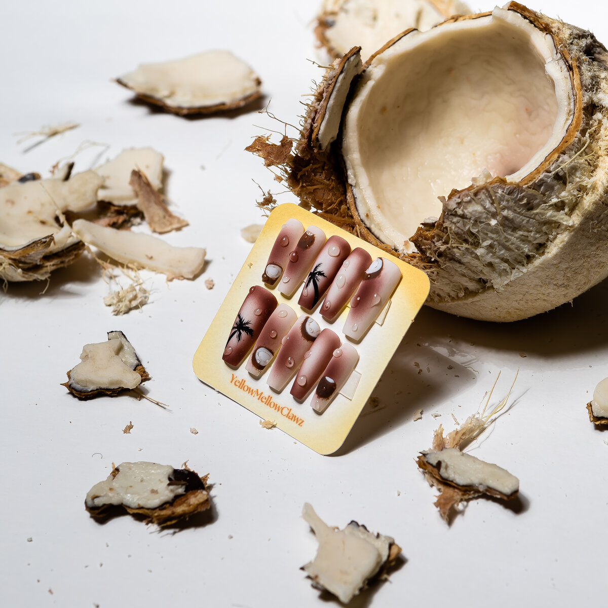 Fruits Collection Photo 6