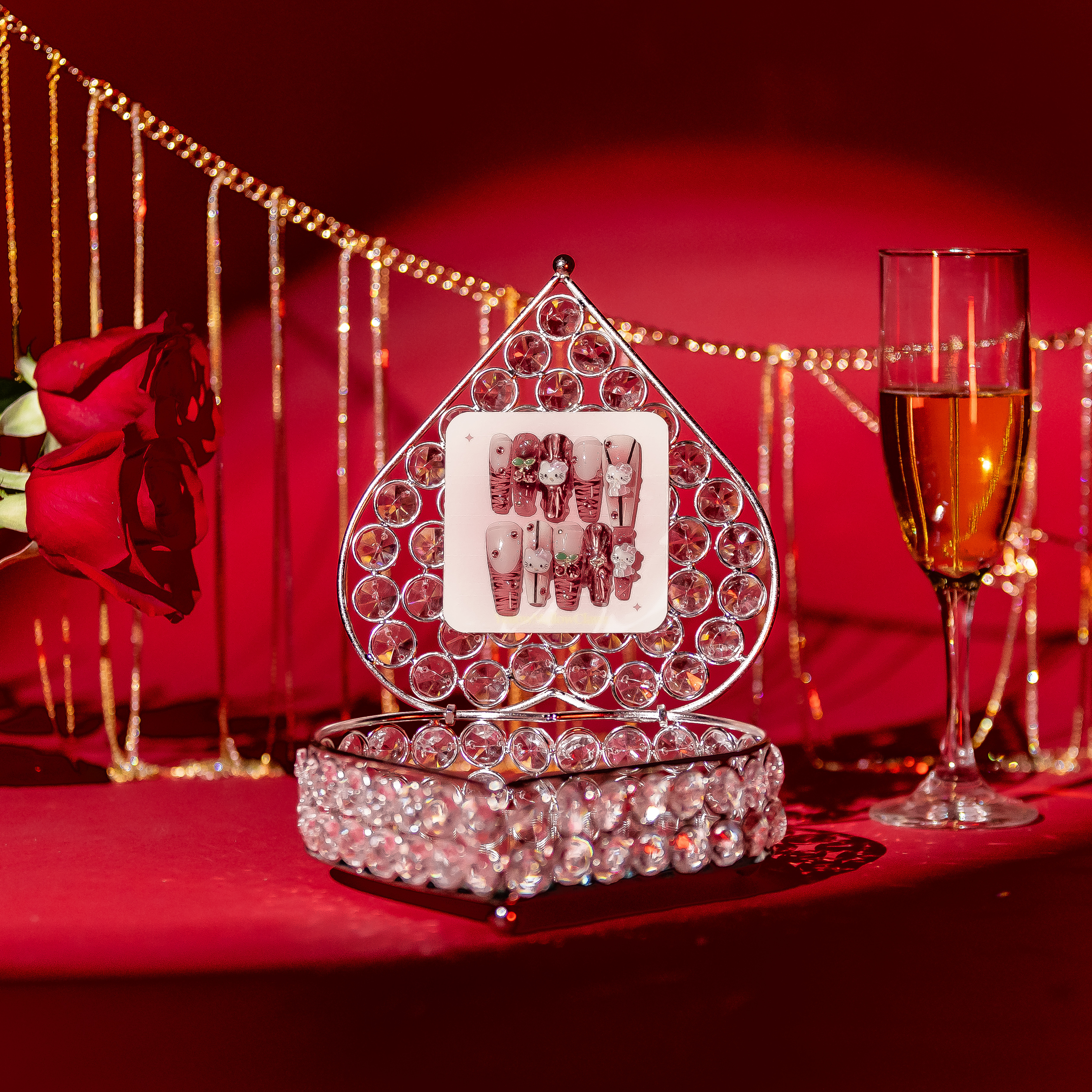 Portfolio Image from portfolio/yellowmellow/2024-valentines