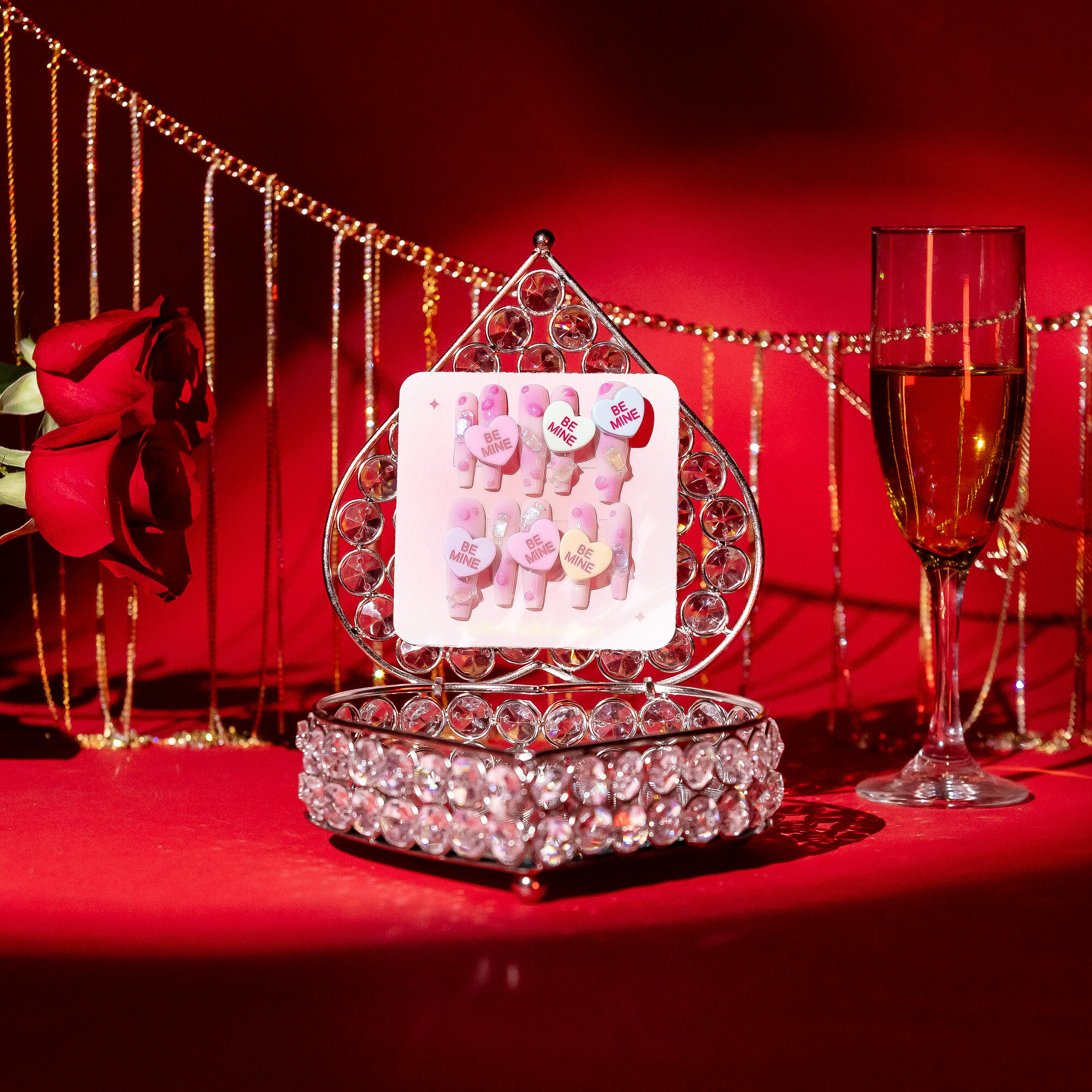 Yellow Mellow Photo 2