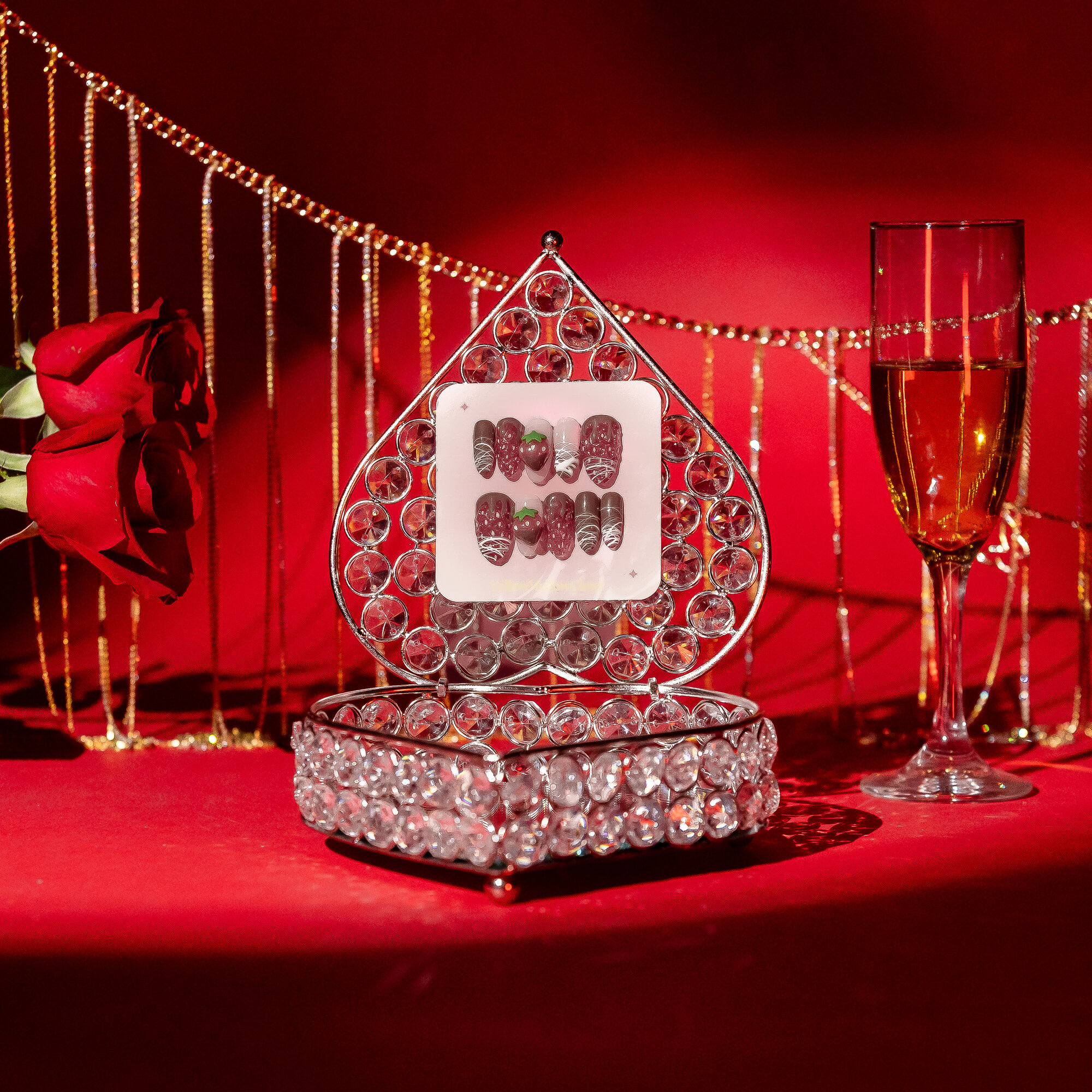 Yellow Mellow Photo 4