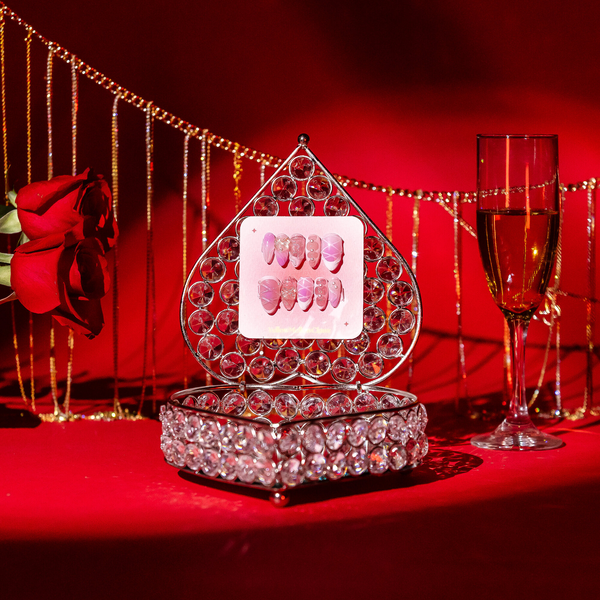 Portfolio Image from portfolio/yellowmellow/2024-valentines